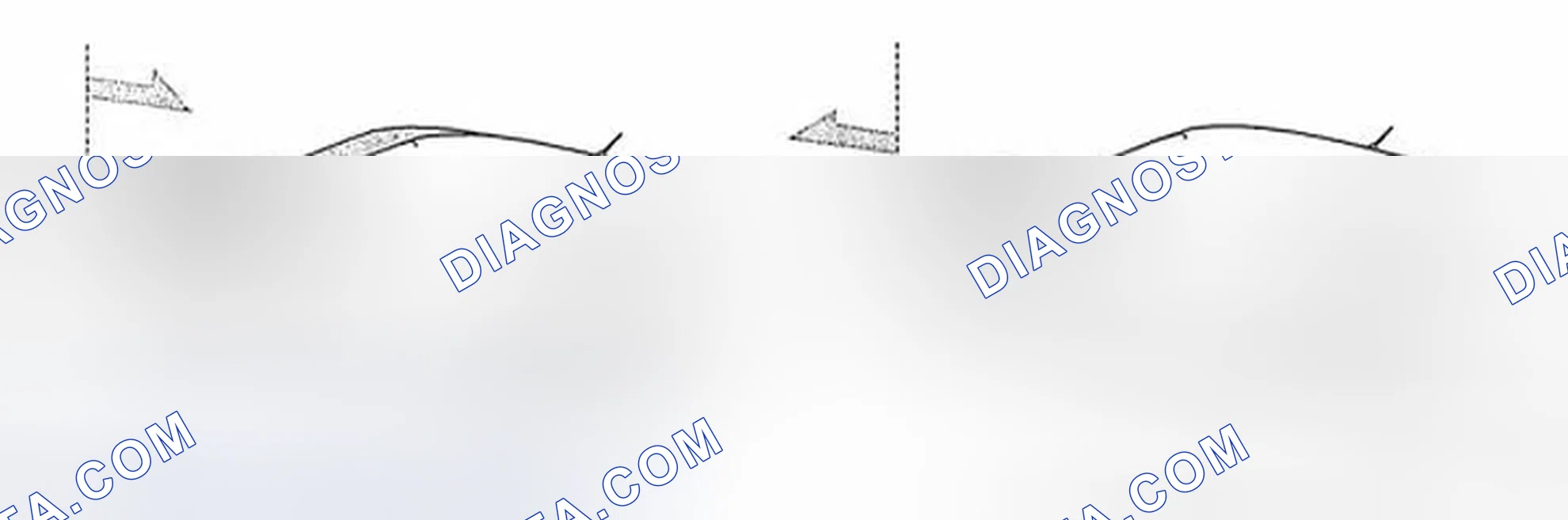 Scheme 14: GENERAL