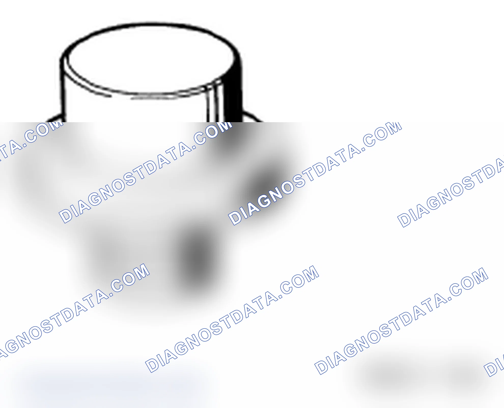 Scheme 84: Special Tool (23 1 130)