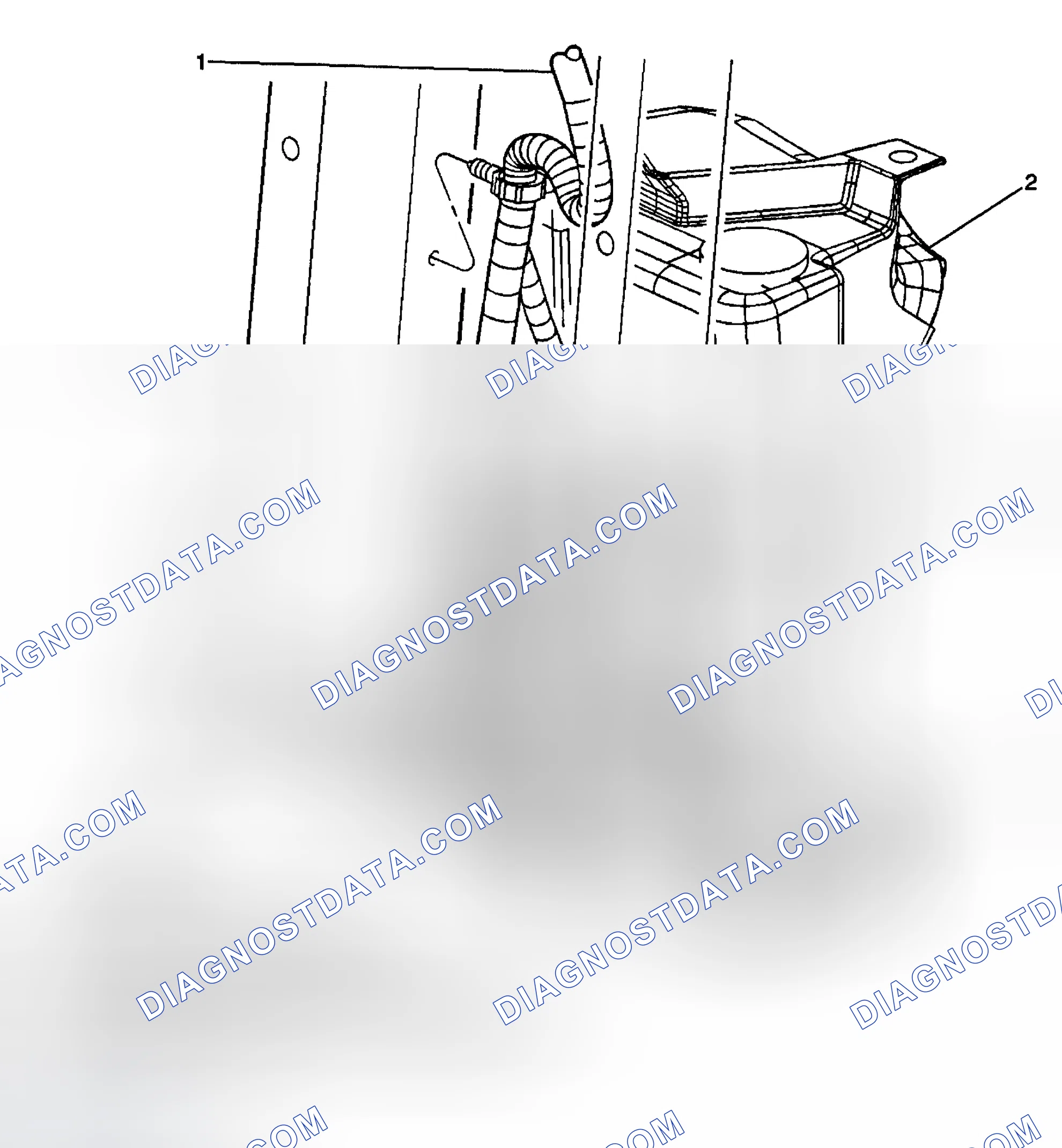Scheme 123