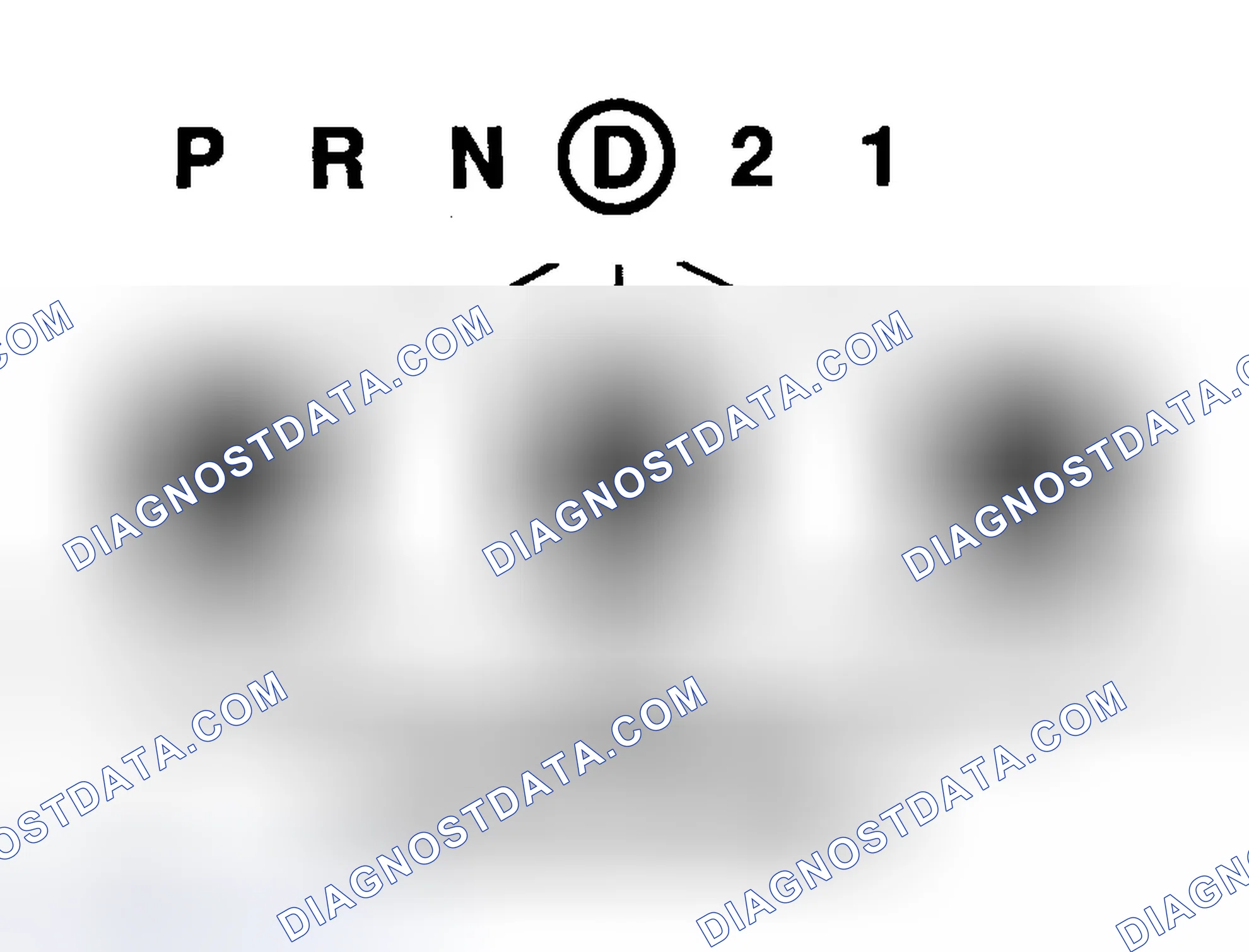 Scheme 60