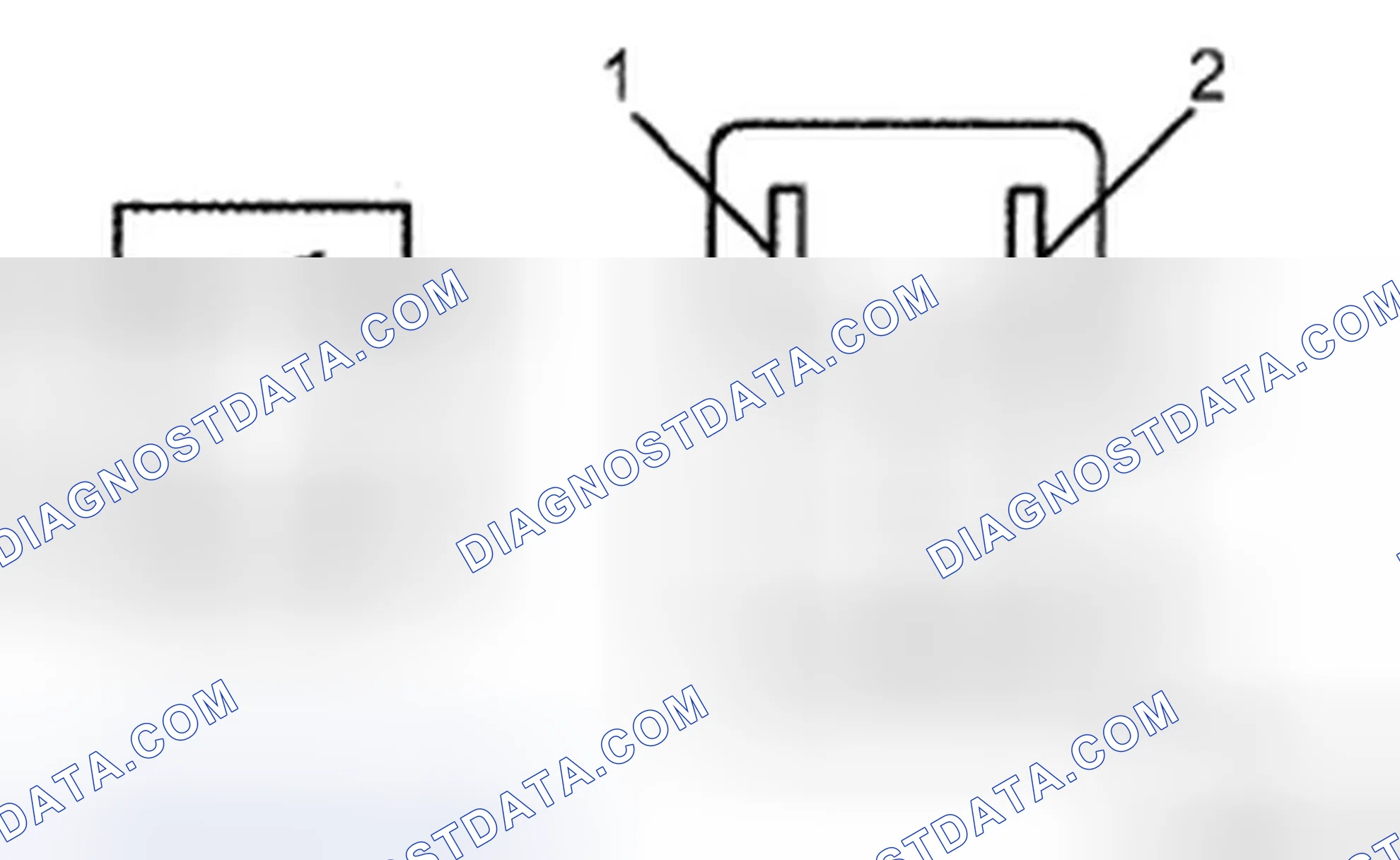 Scheme 9: INSPECTION PROCEDURE