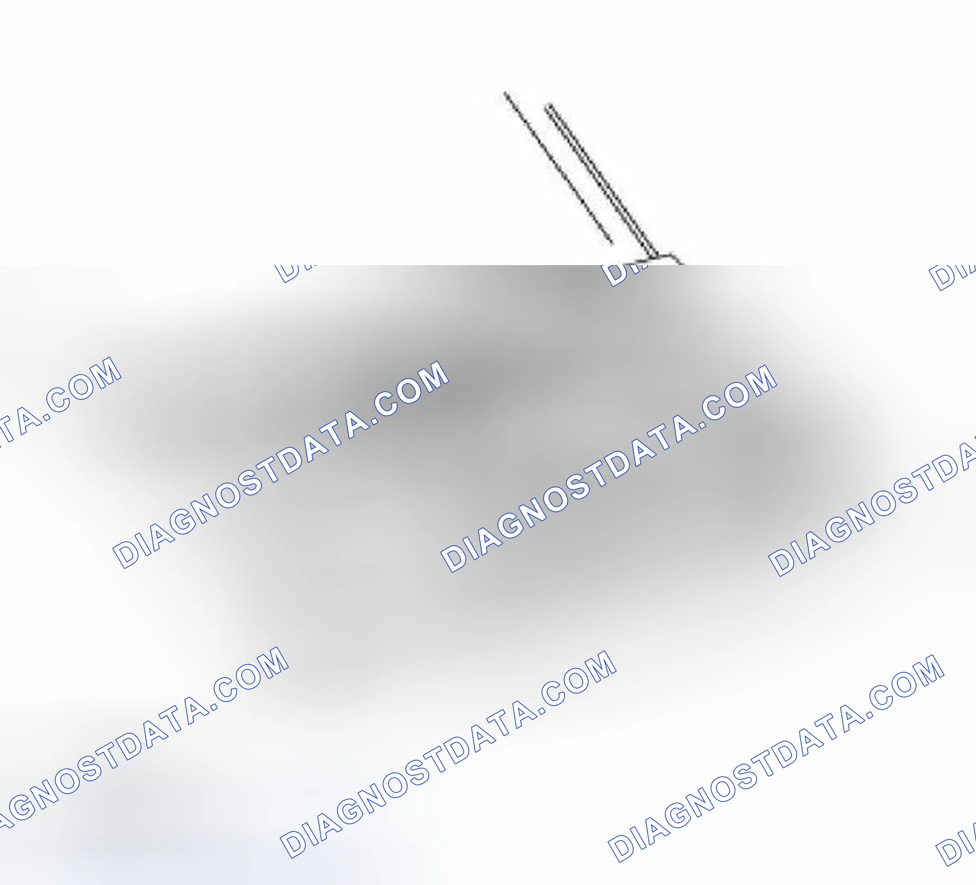 Scheme 405: 11 0 220 Compression test kit