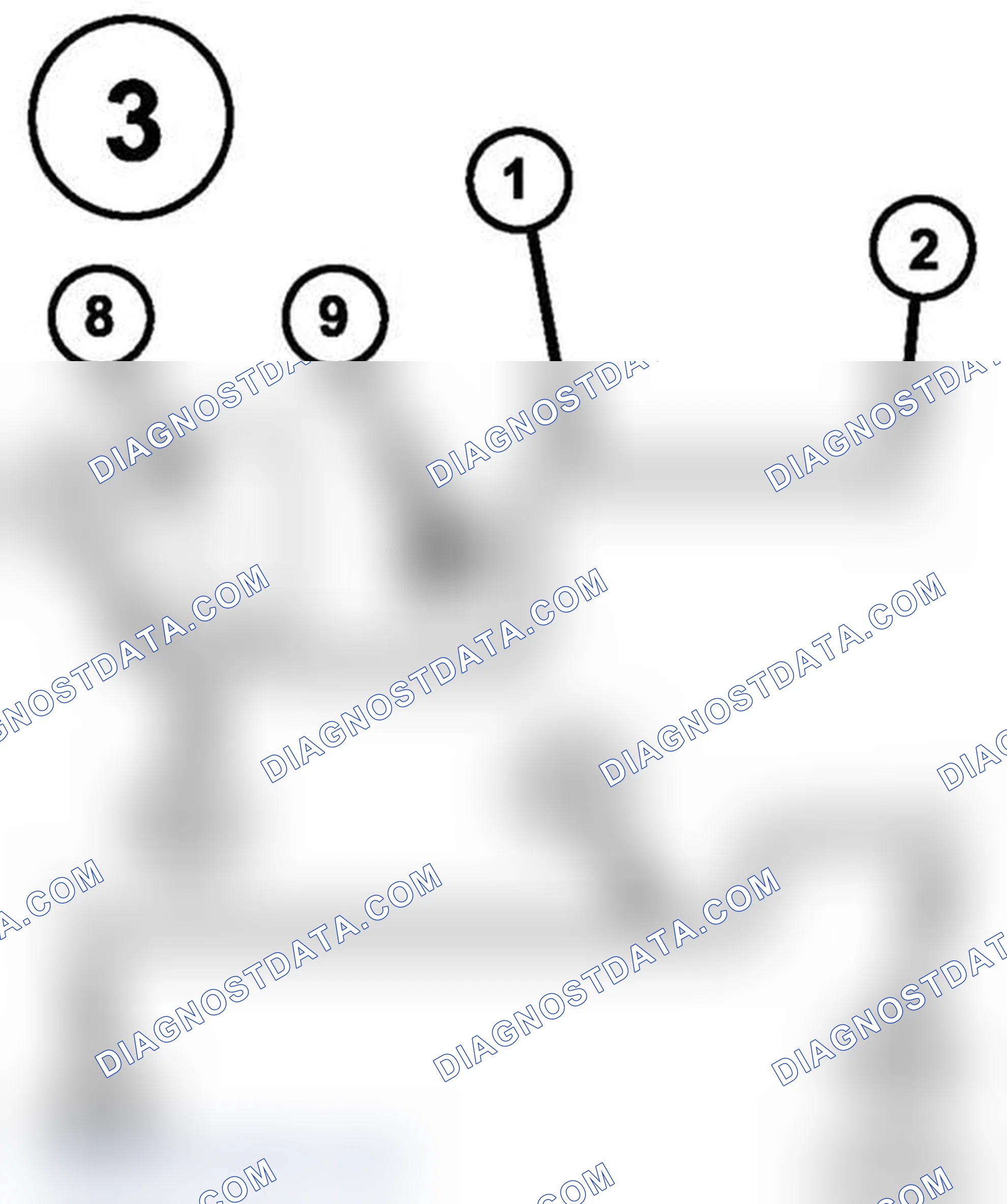 Scheme 14