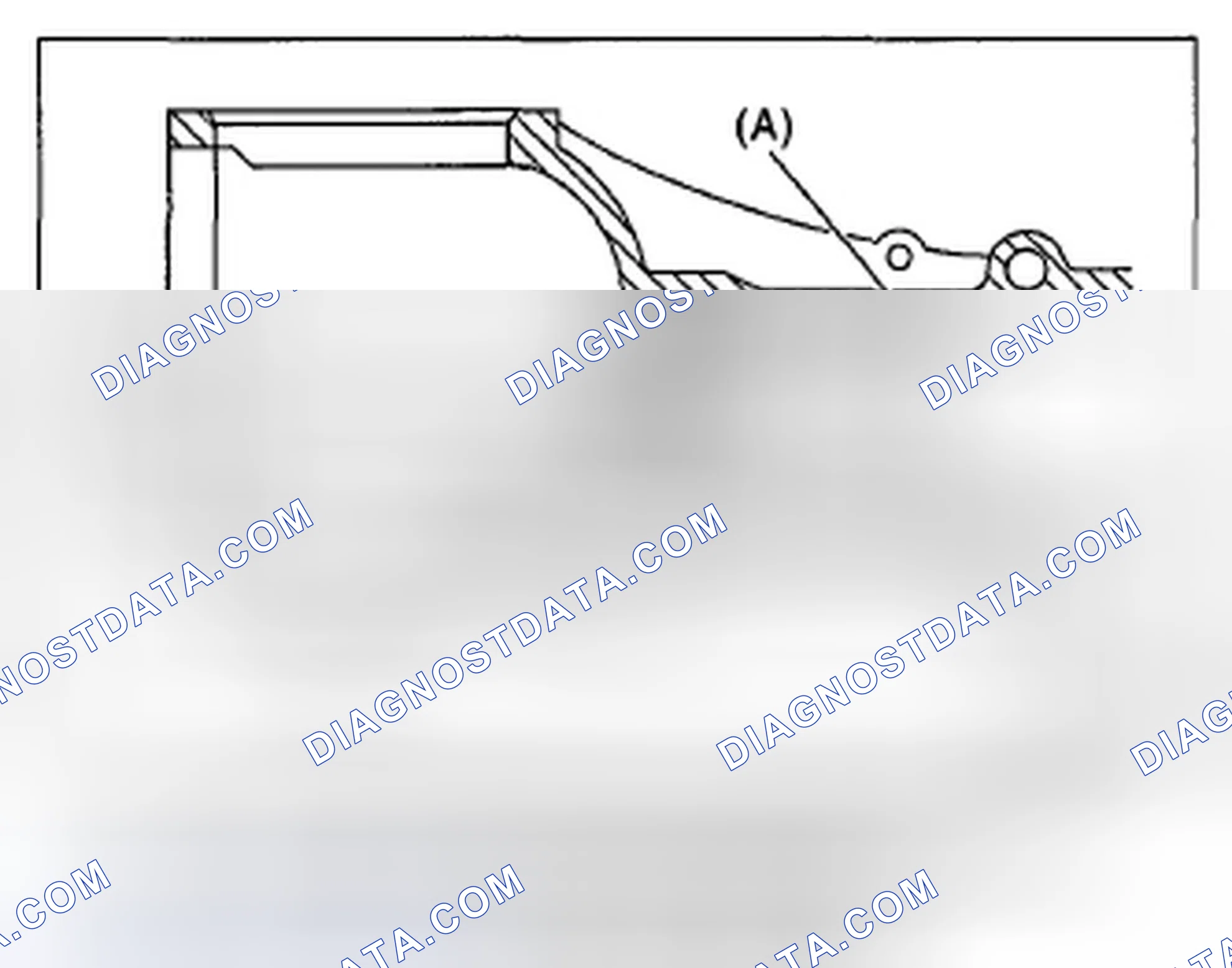 Scheme 120