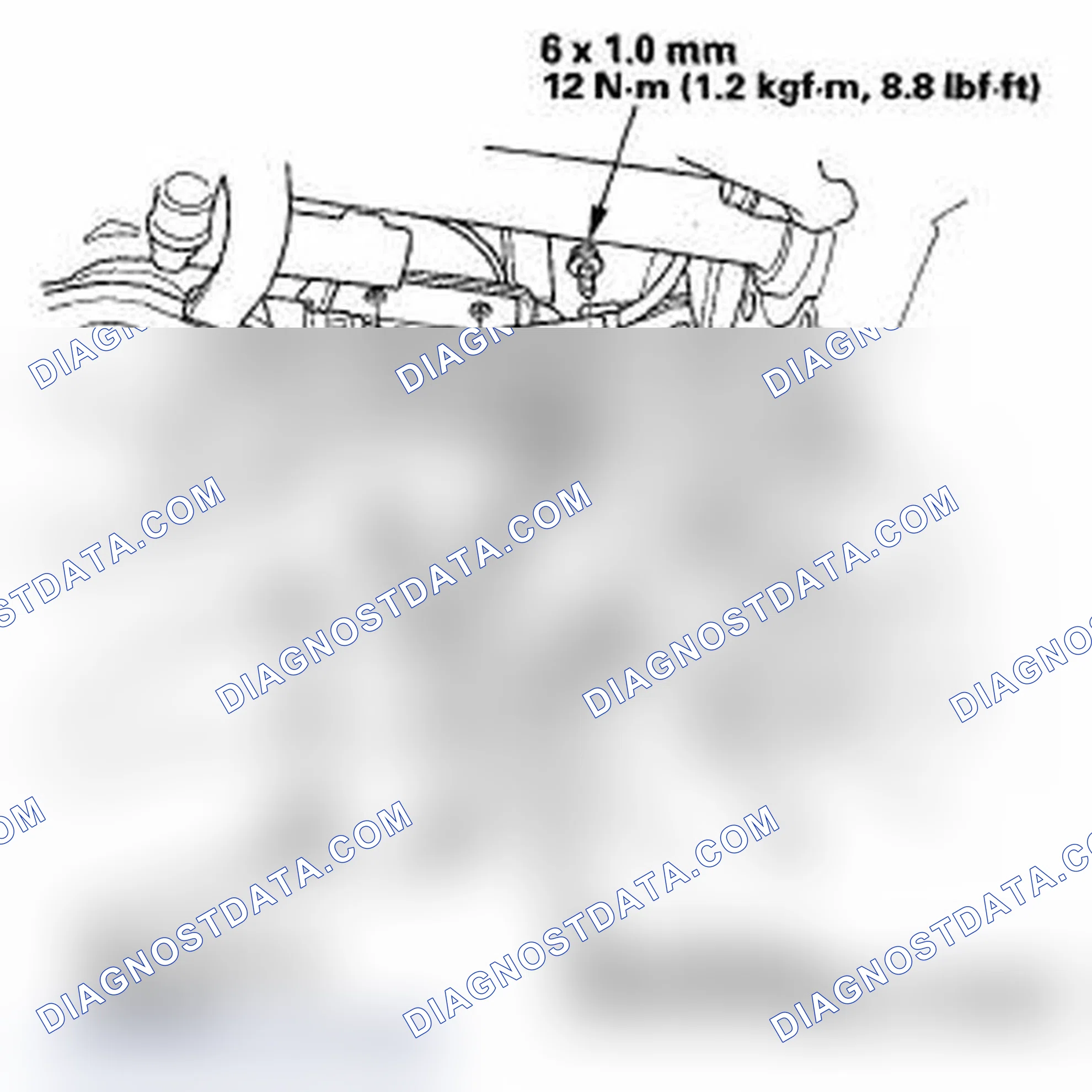Scheme 223