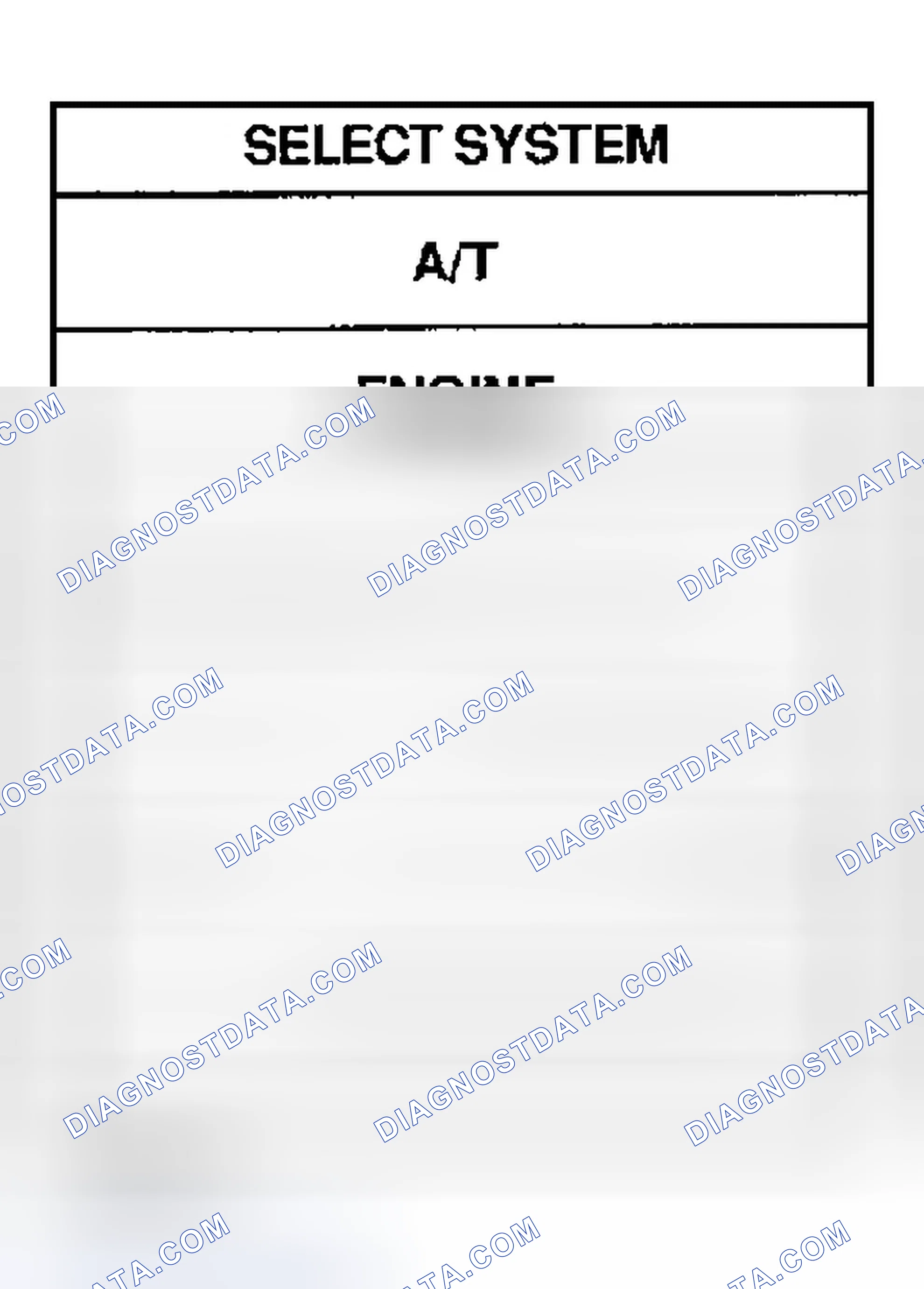 Scheme 344: WITH CONSULT-II