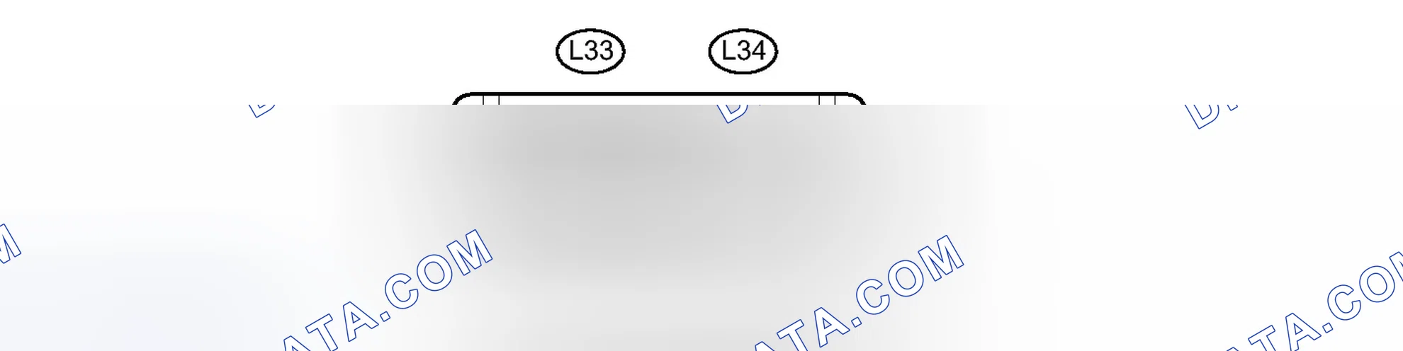 Scheme 85