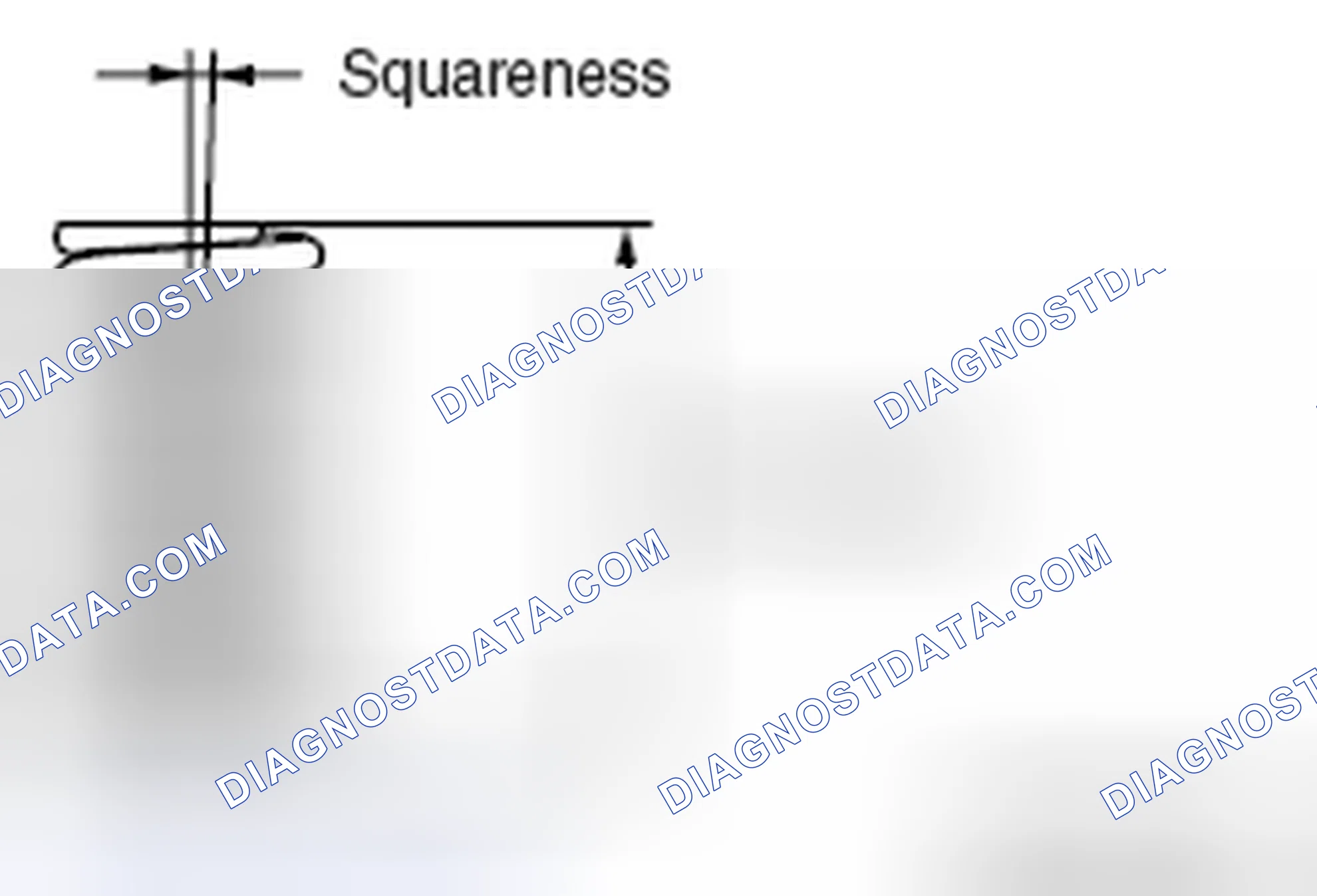 Scheme 170: VALVE SPRING