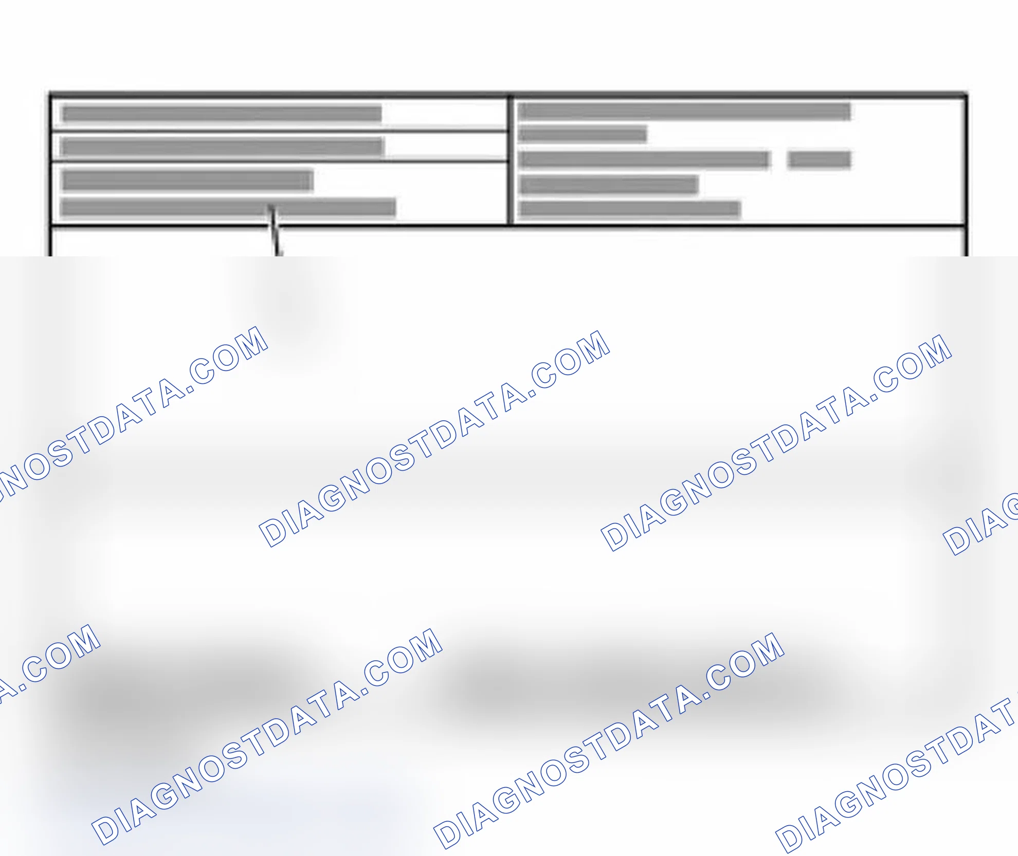 Scheme 119