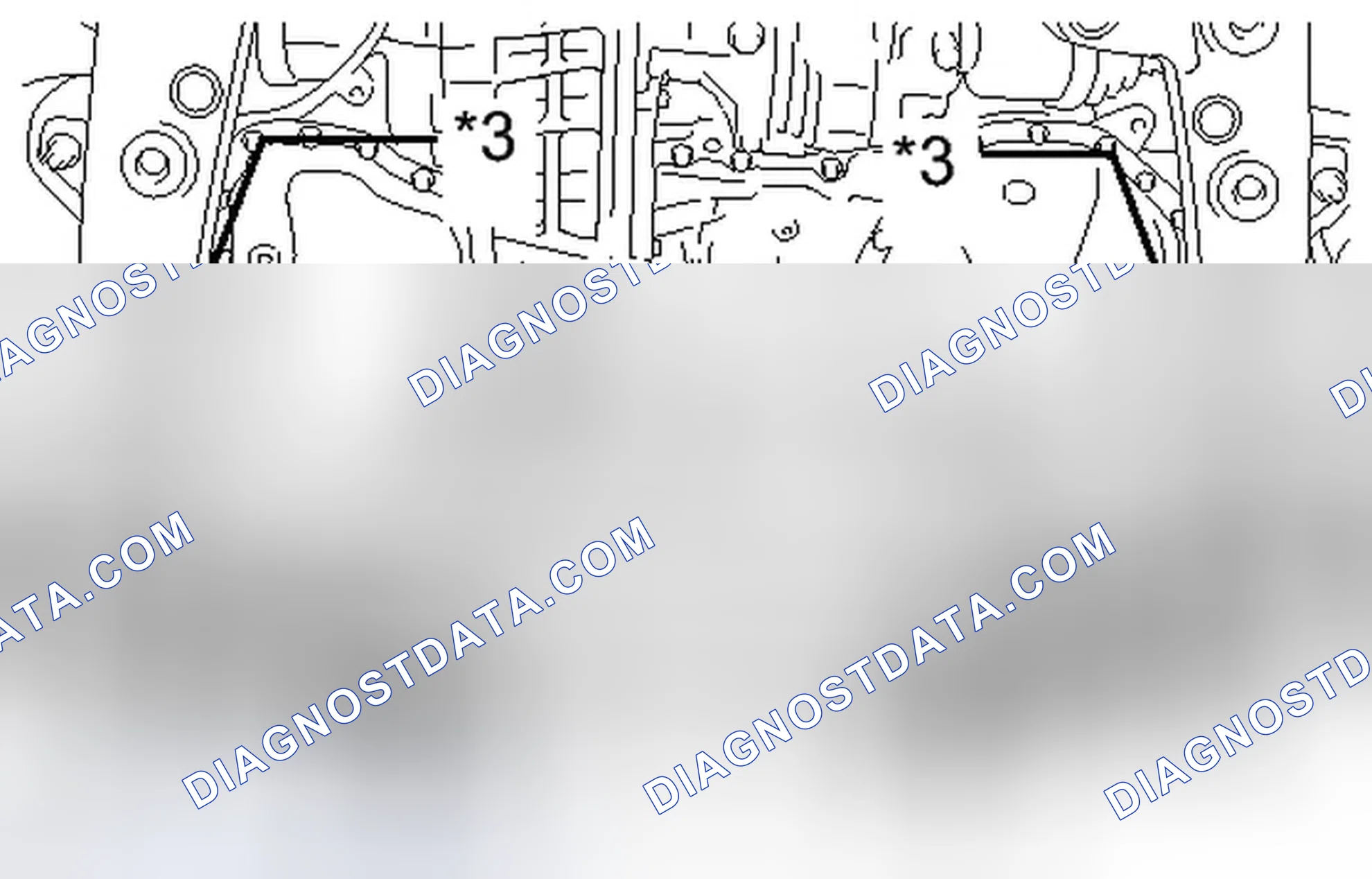 Scheme 251
