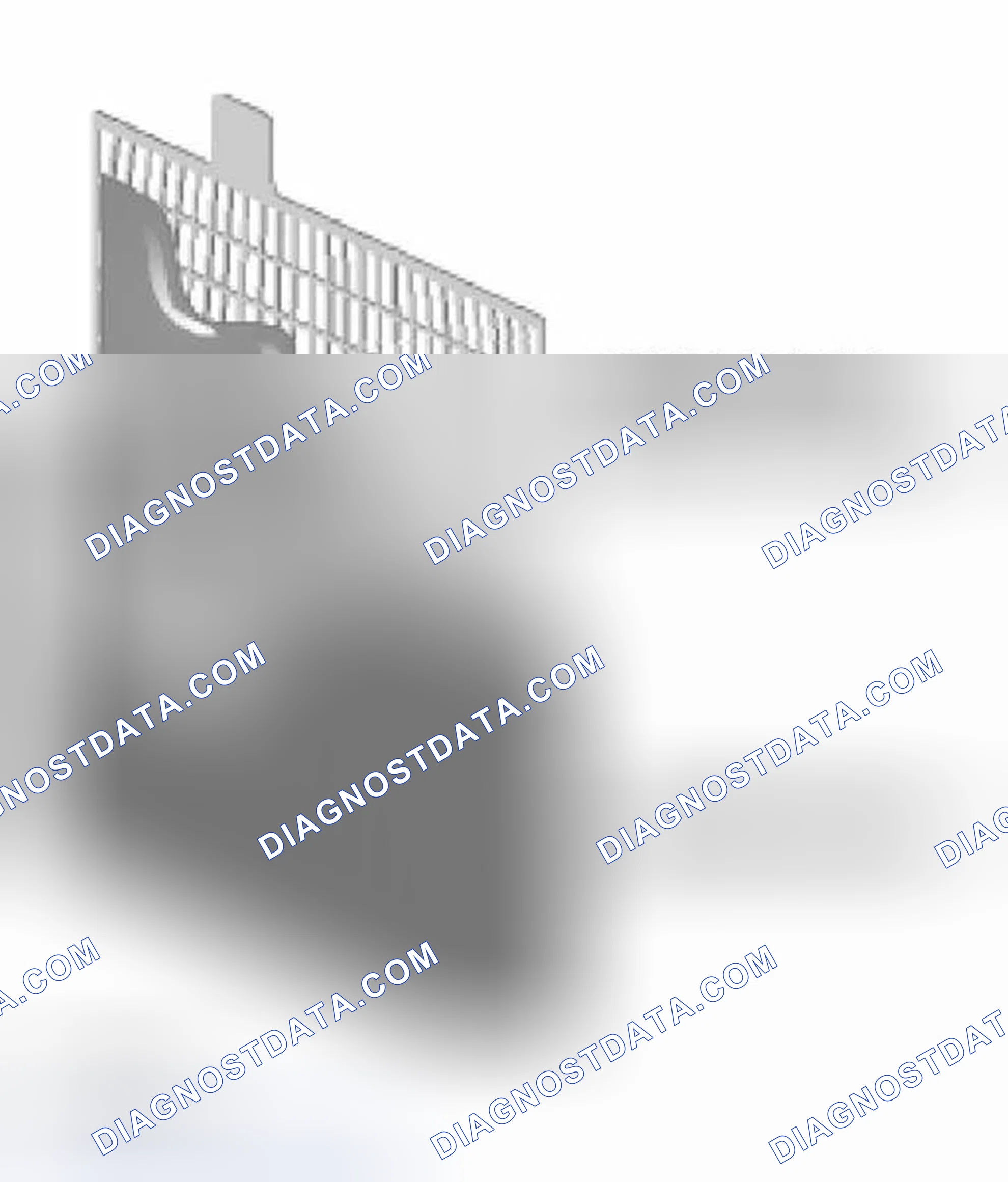 Scheme 5: The Grids