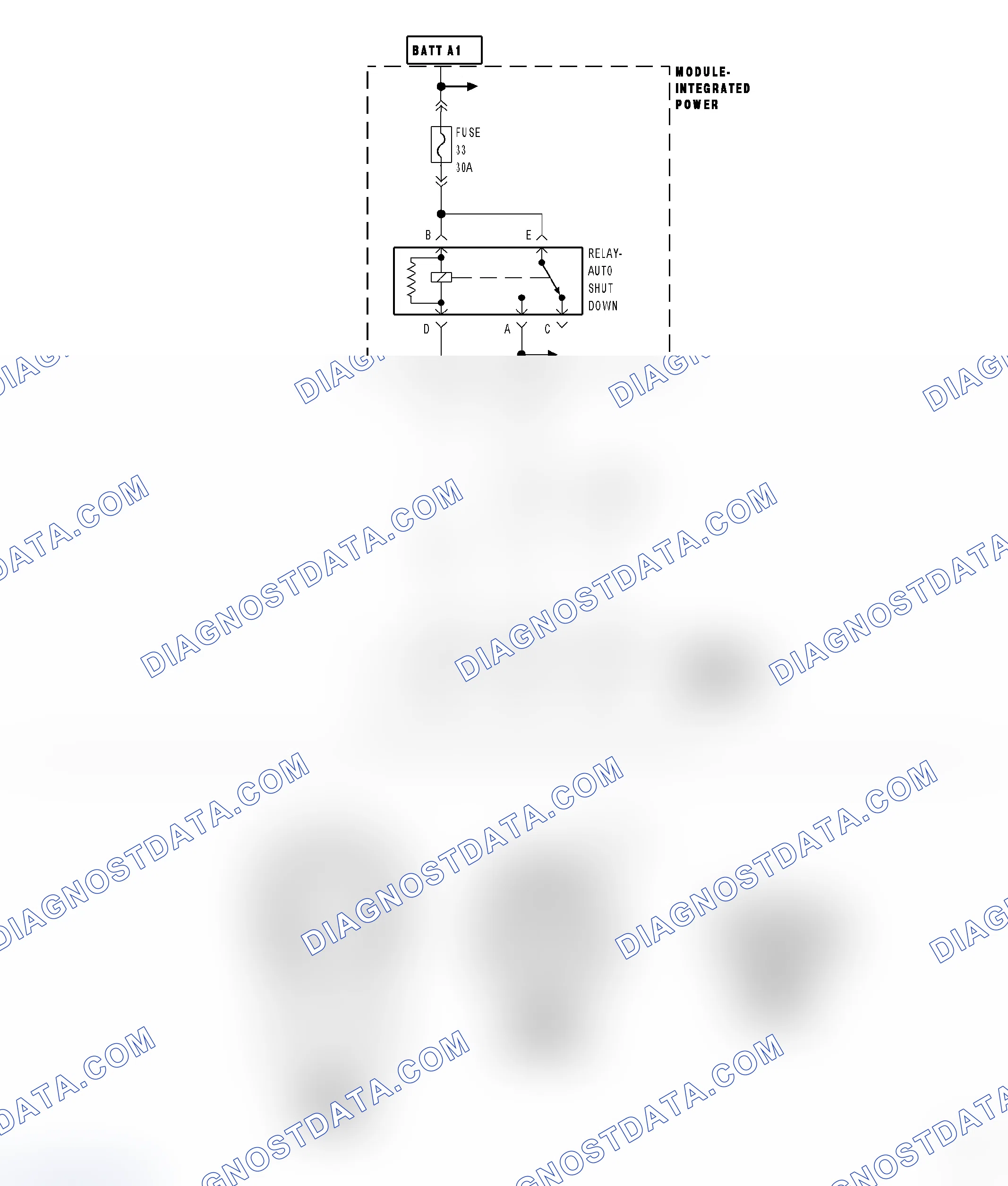 Scheme 391: Circuit Schematic