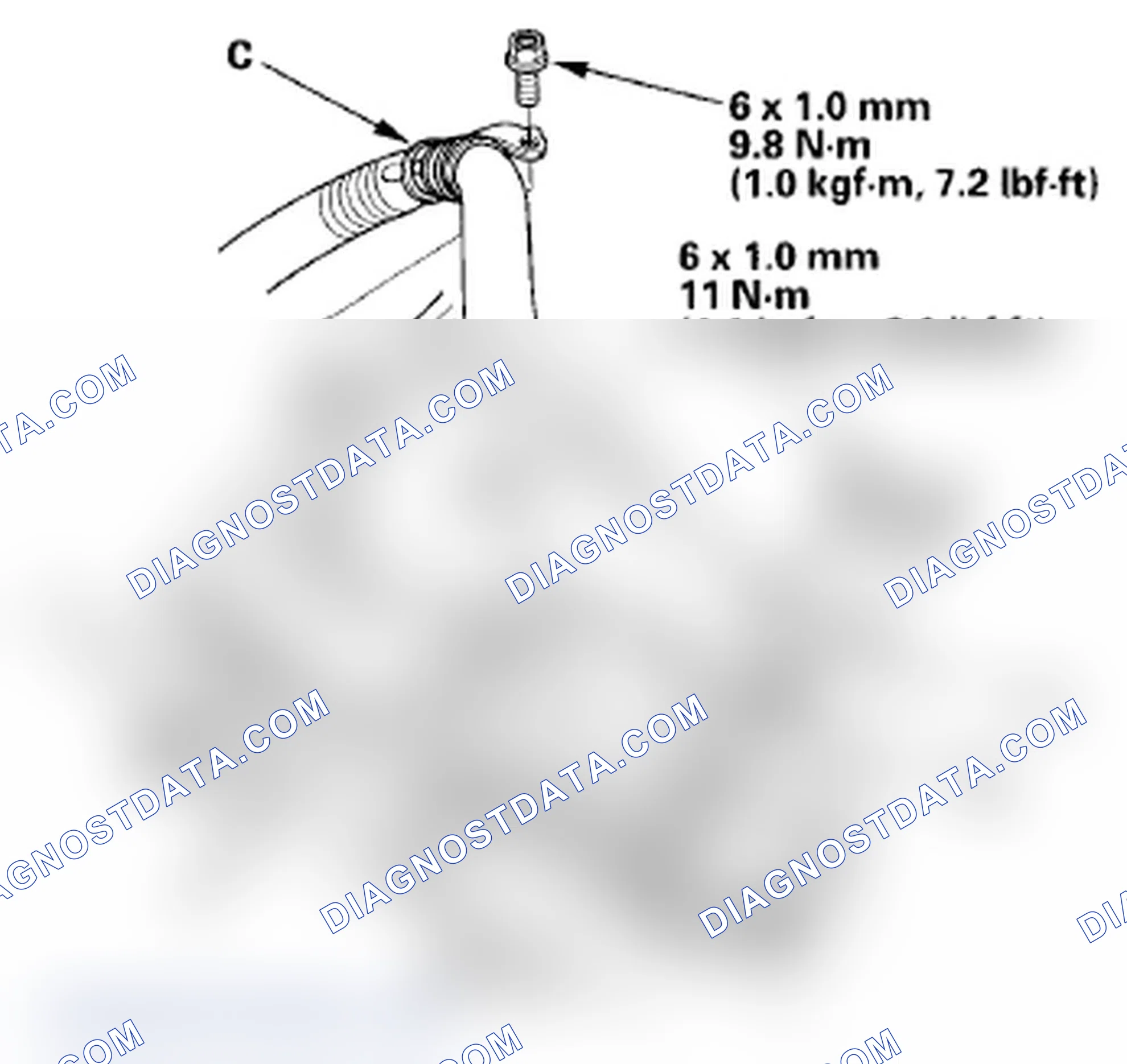 Scheme 237