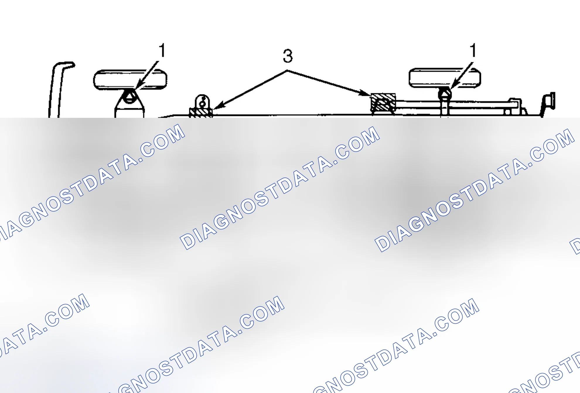 Scheme 3