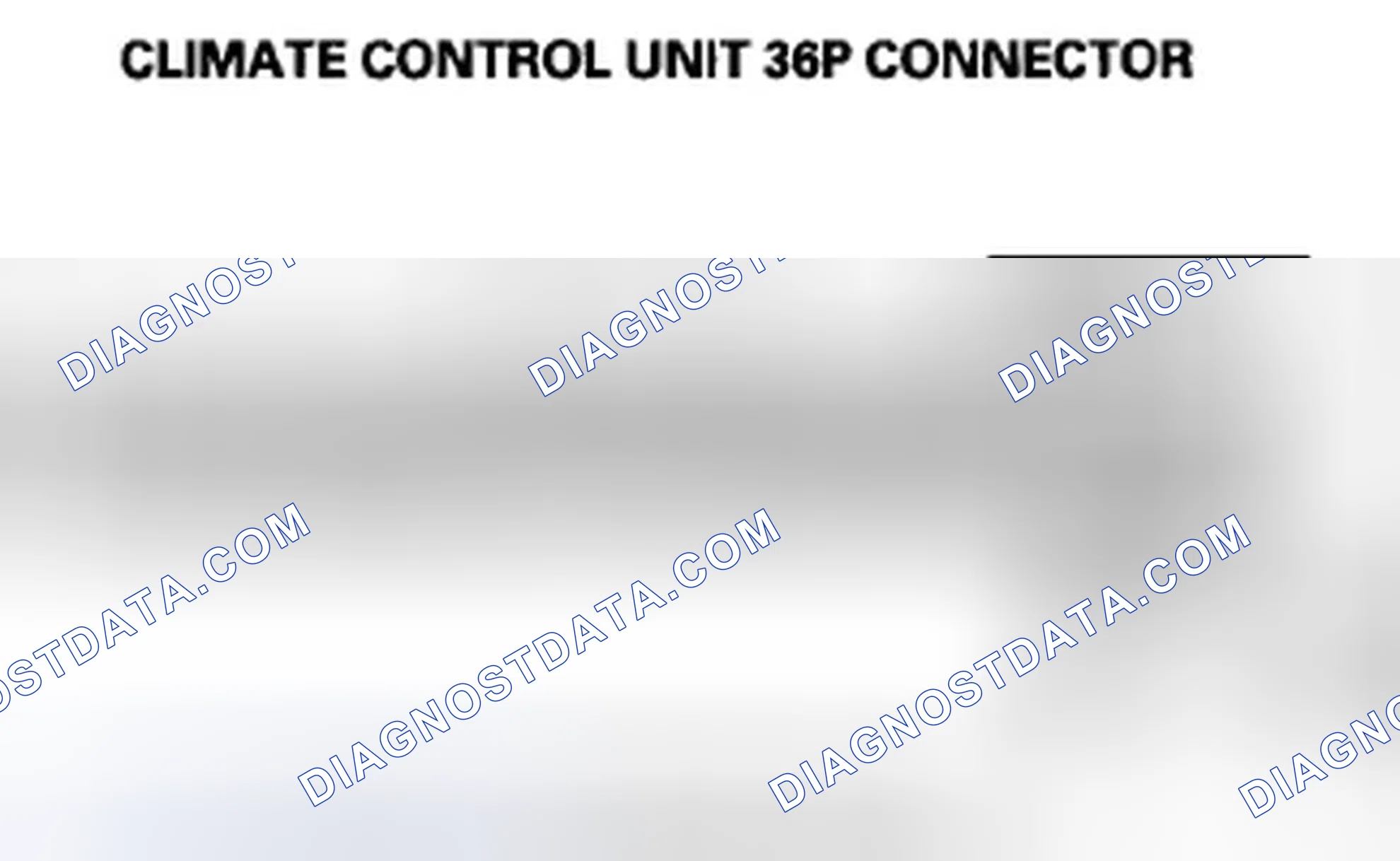 Scheme 159