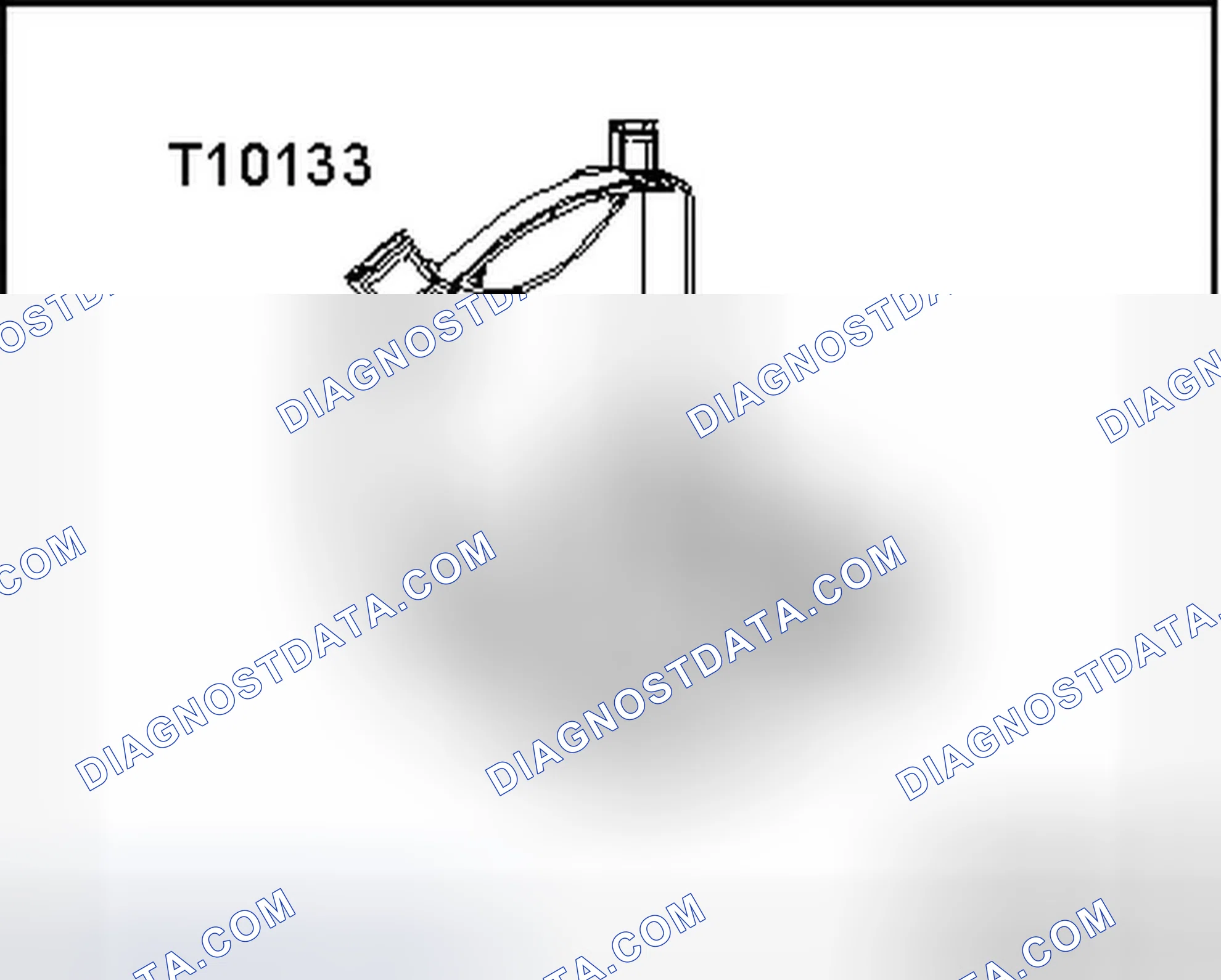 Scheme 125