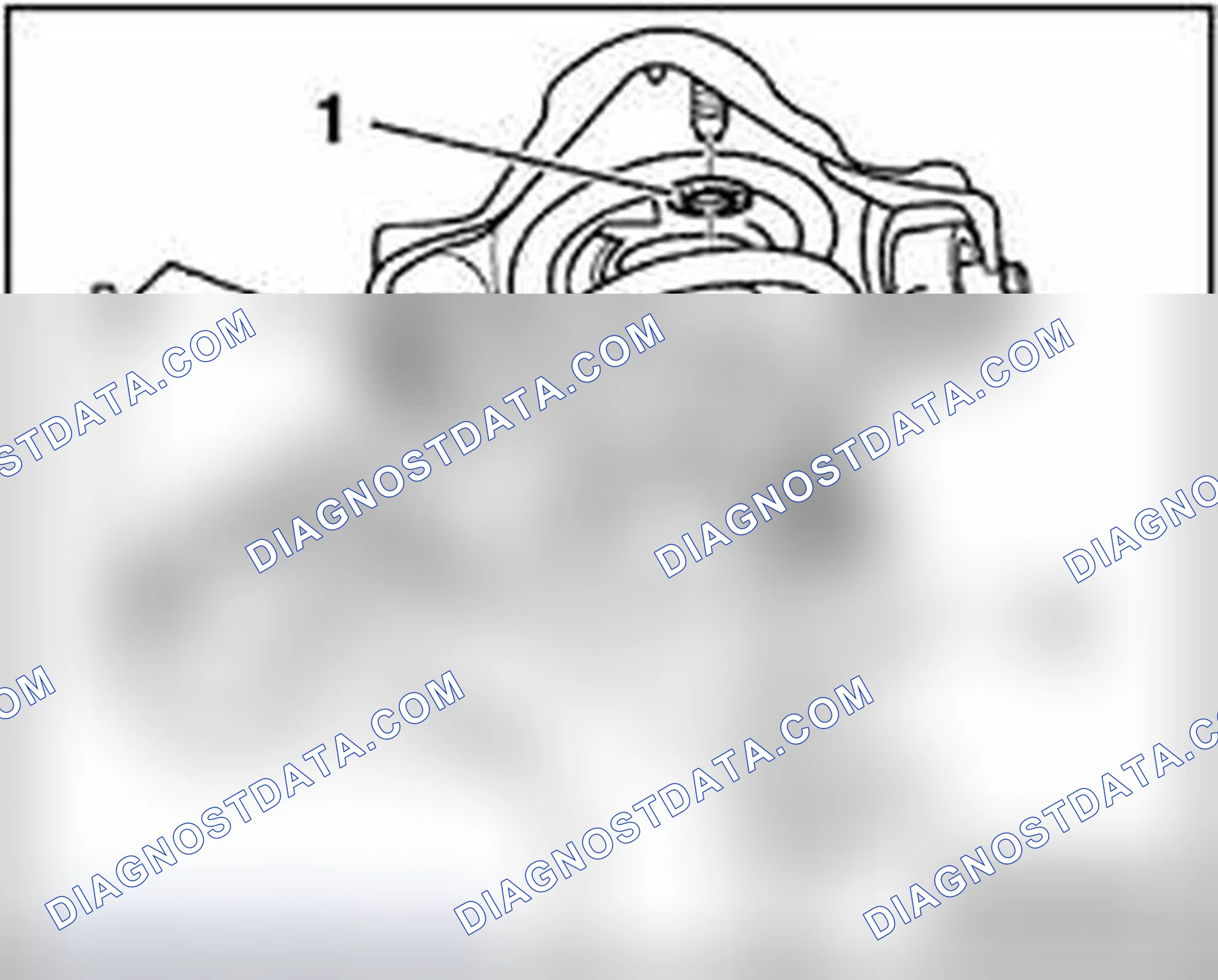Scheme 15