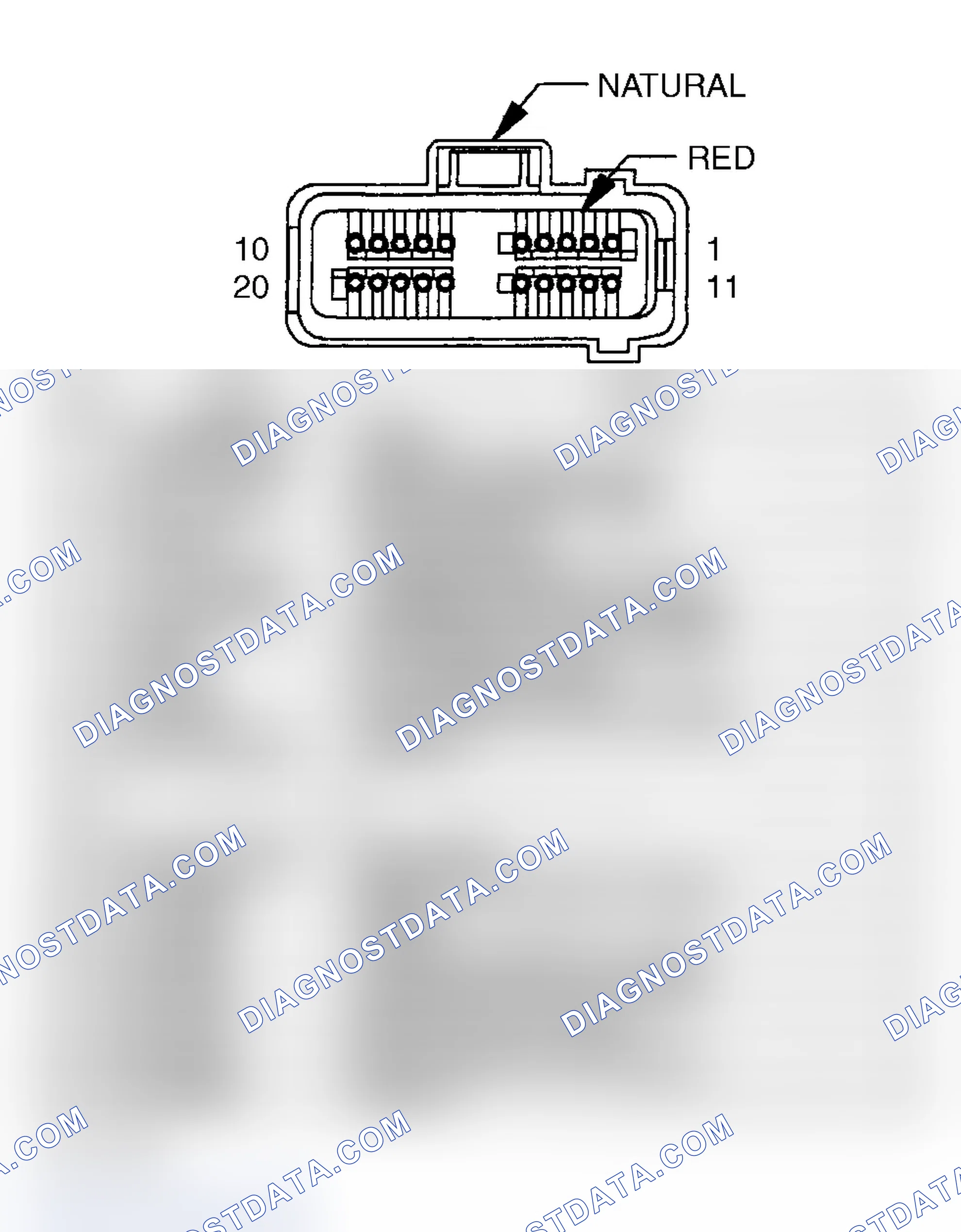 Scheme 114