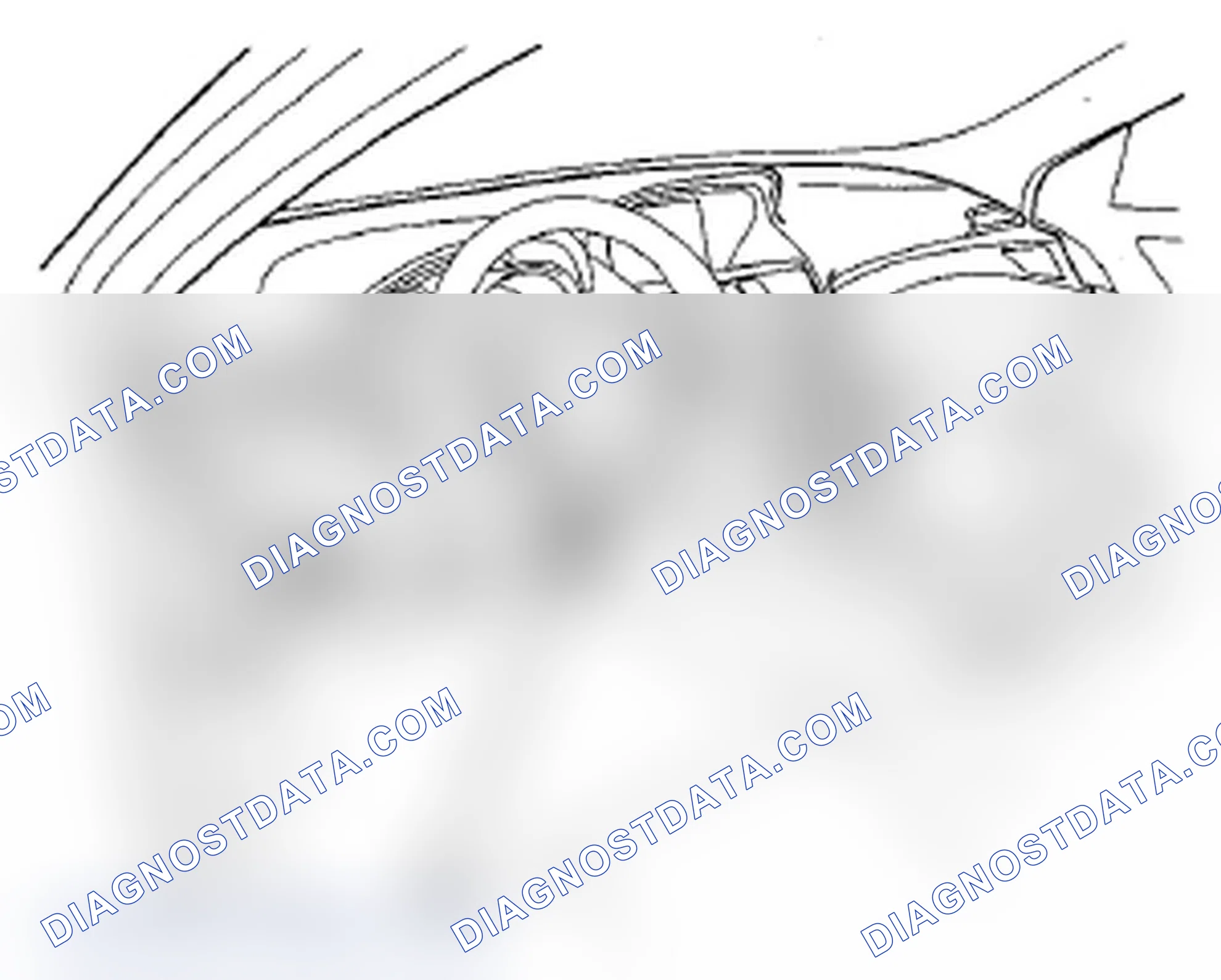 Scheme 3: How to Use the HDS (Honda Diagnostic System)