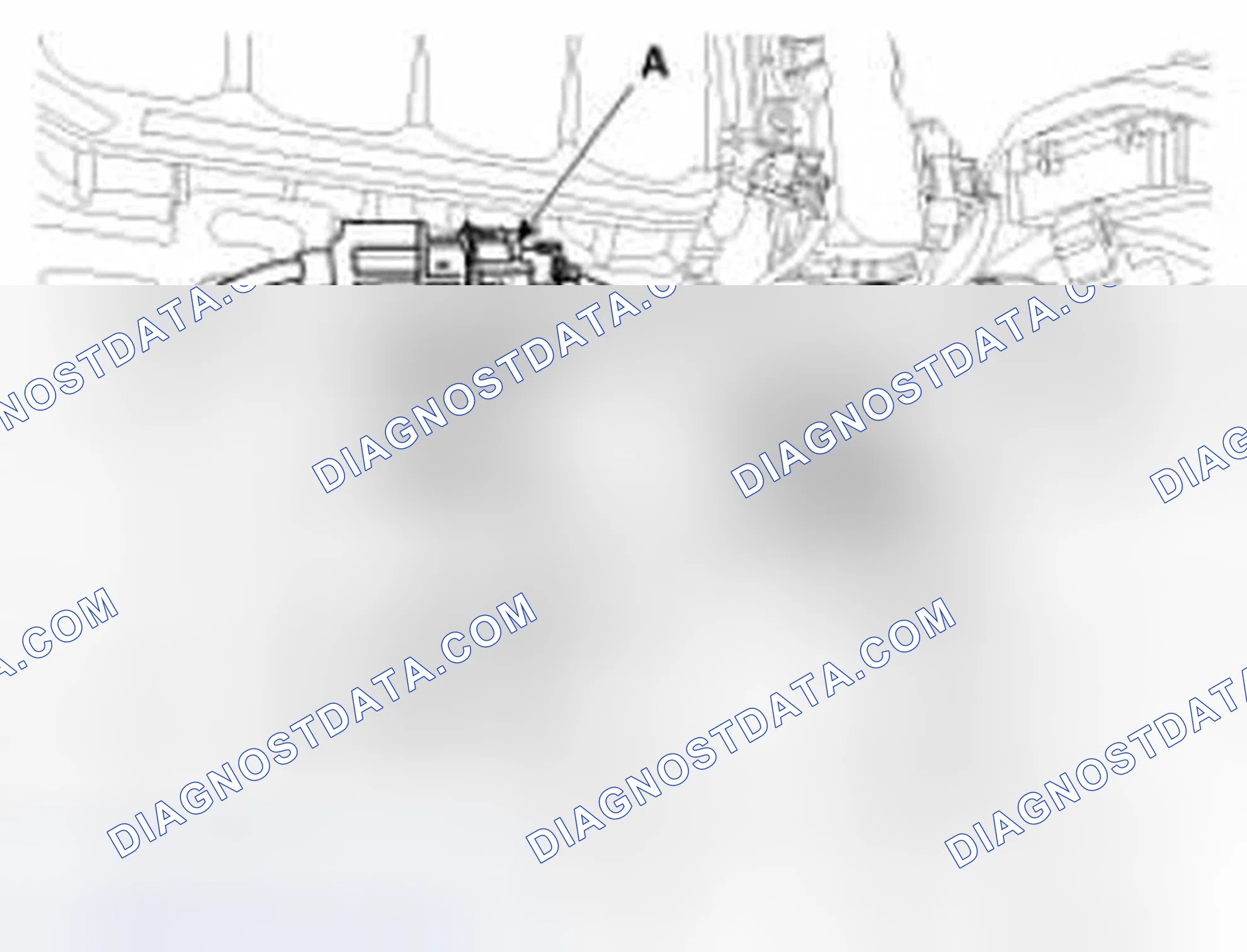 Scheme 38