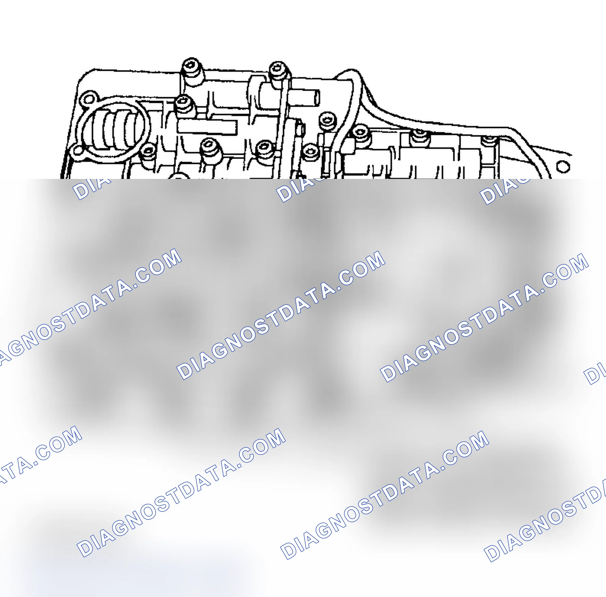 Scheme 153