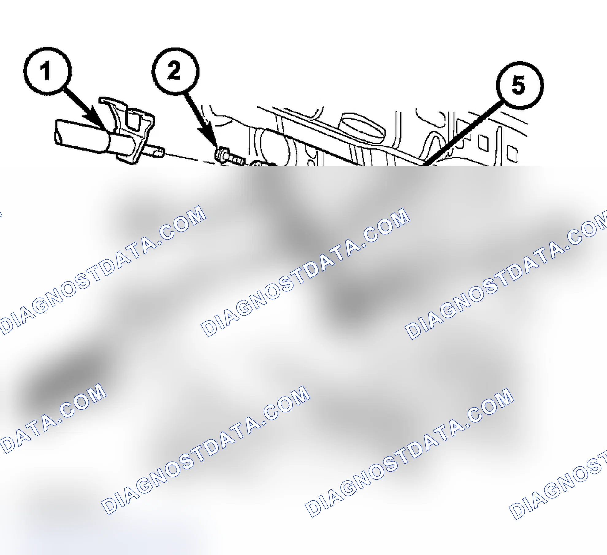 Scheme 34: REMOVAL