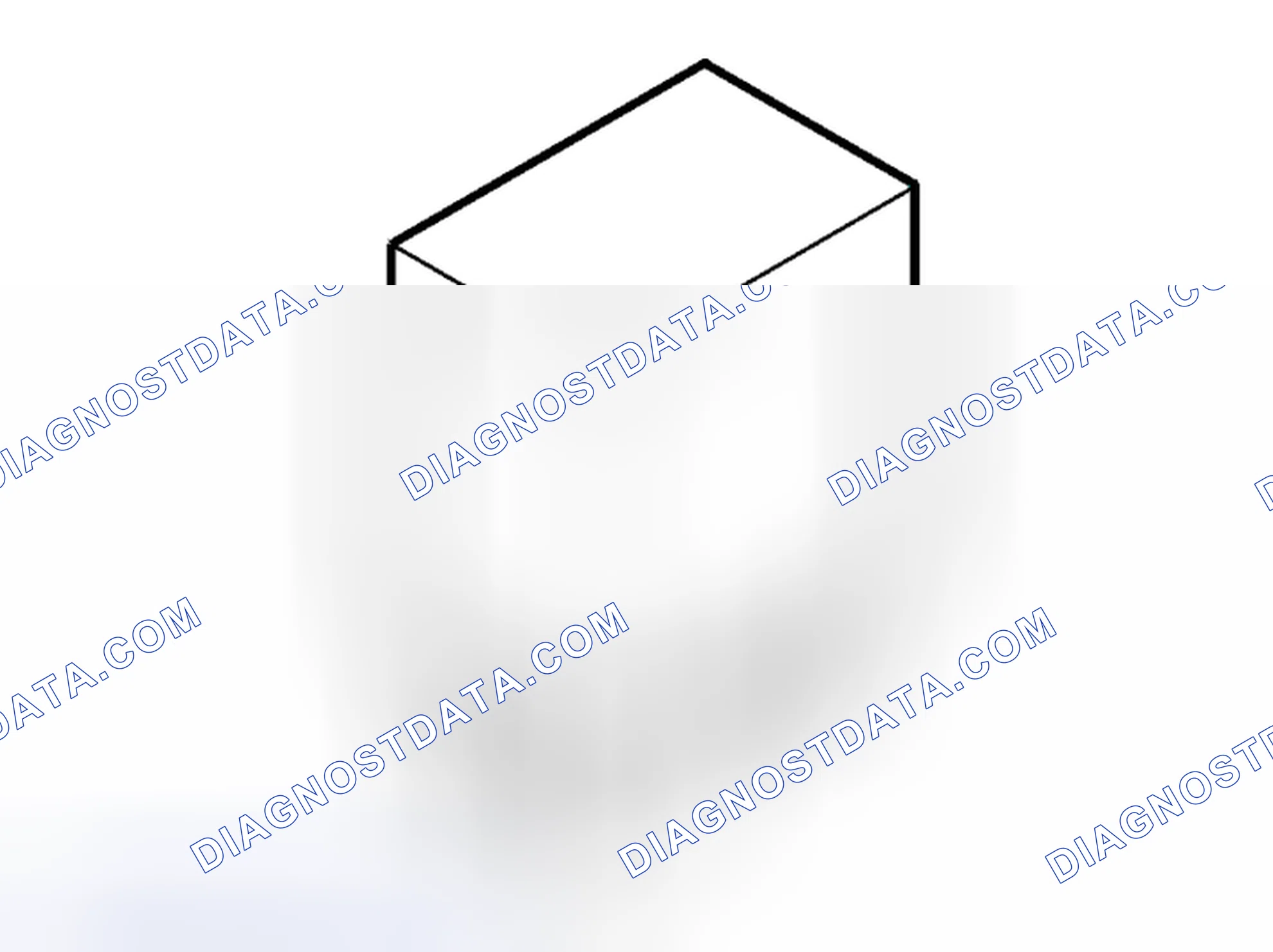 Scheme 45: Air conditioning (A/C) relay