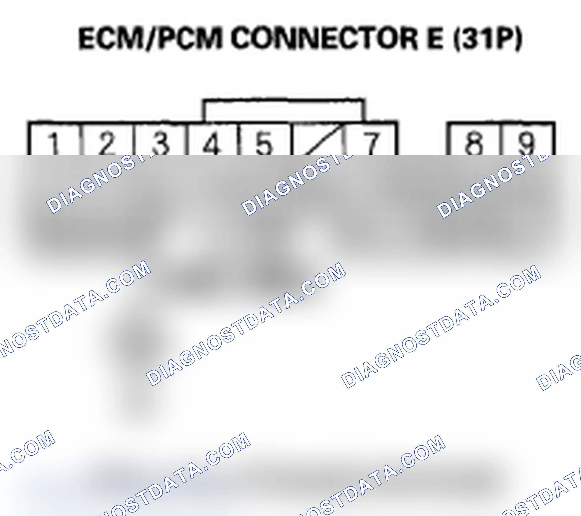 Scheme 182