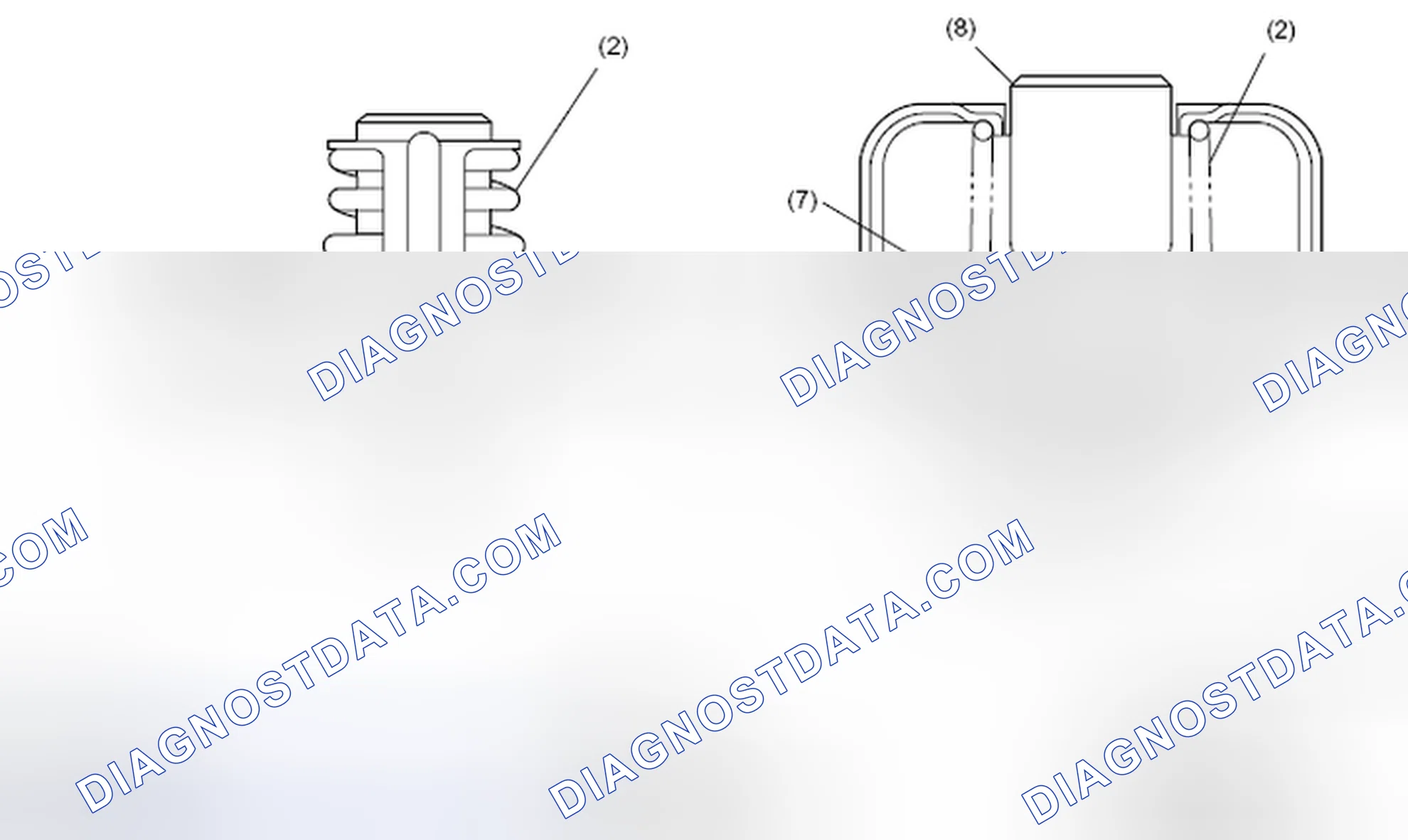 Scheme 6: Thermostat
