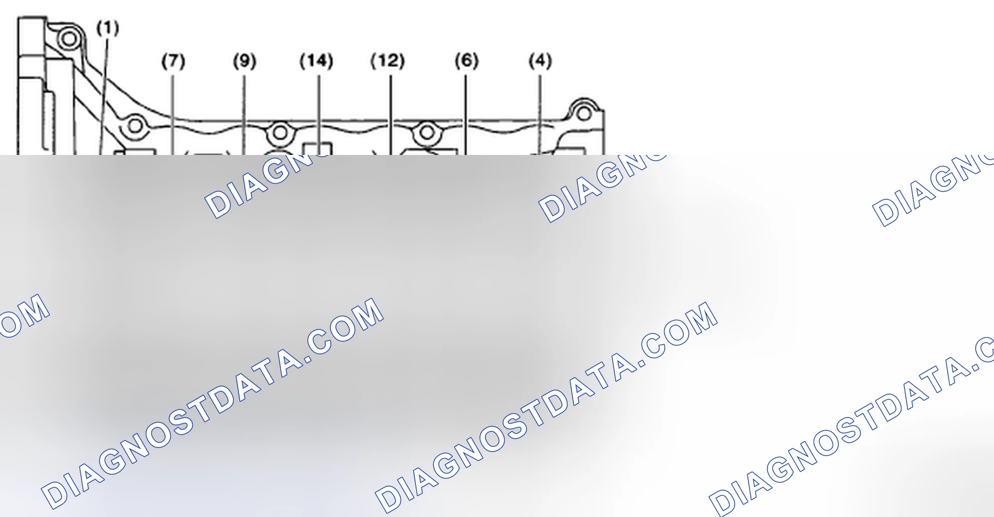 Scheme 133