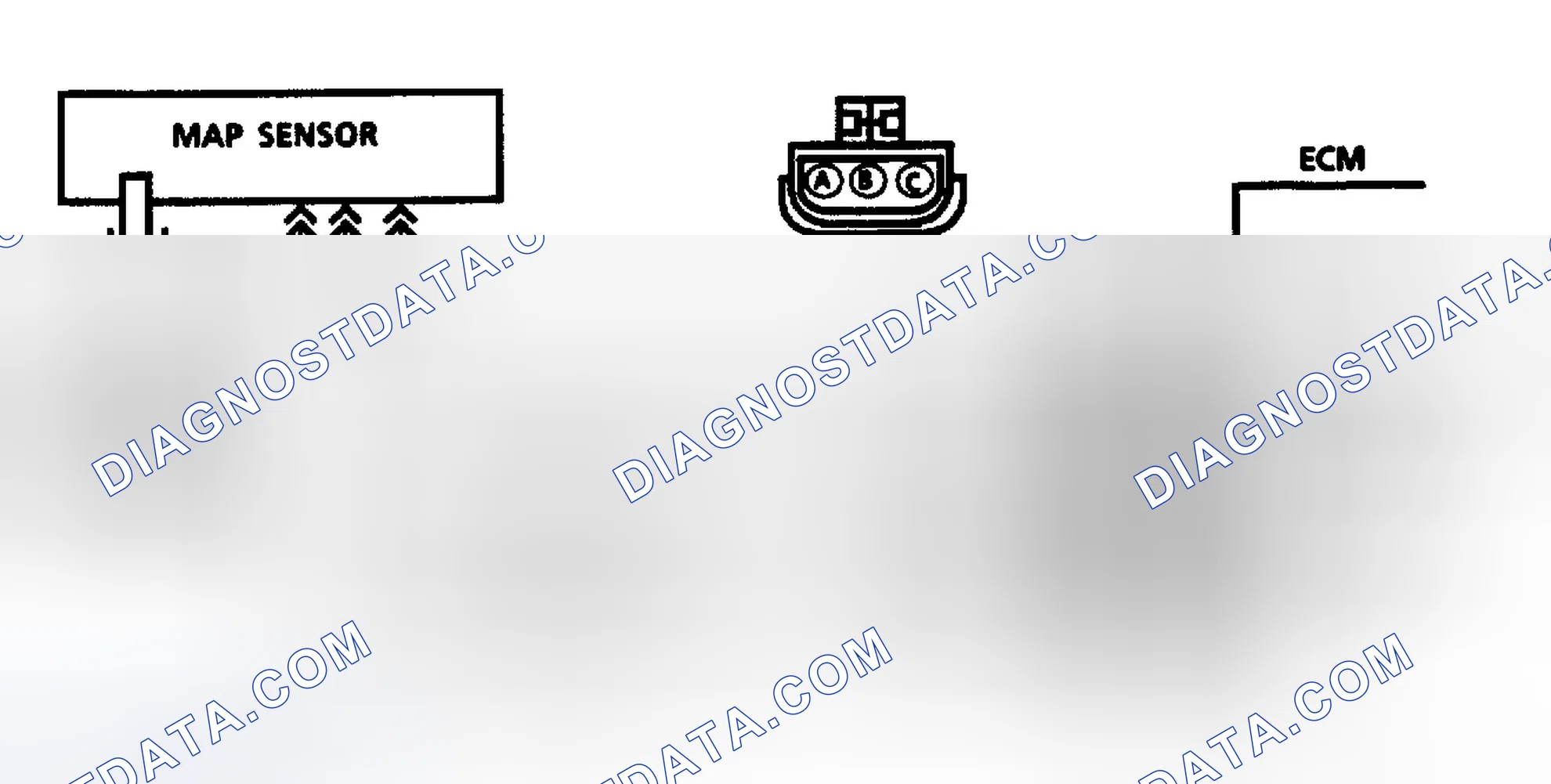 Scheme 85