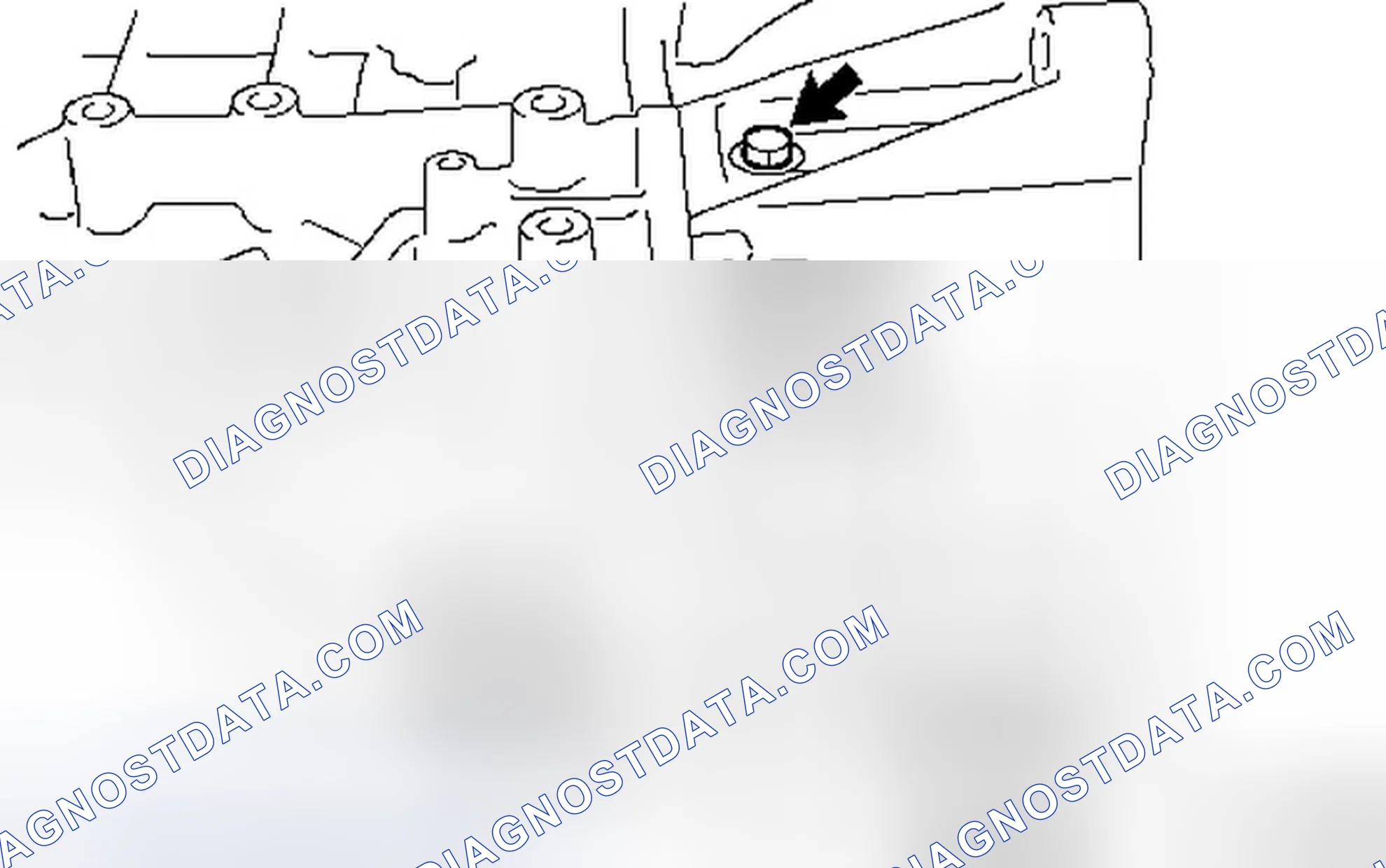 Scheme 182