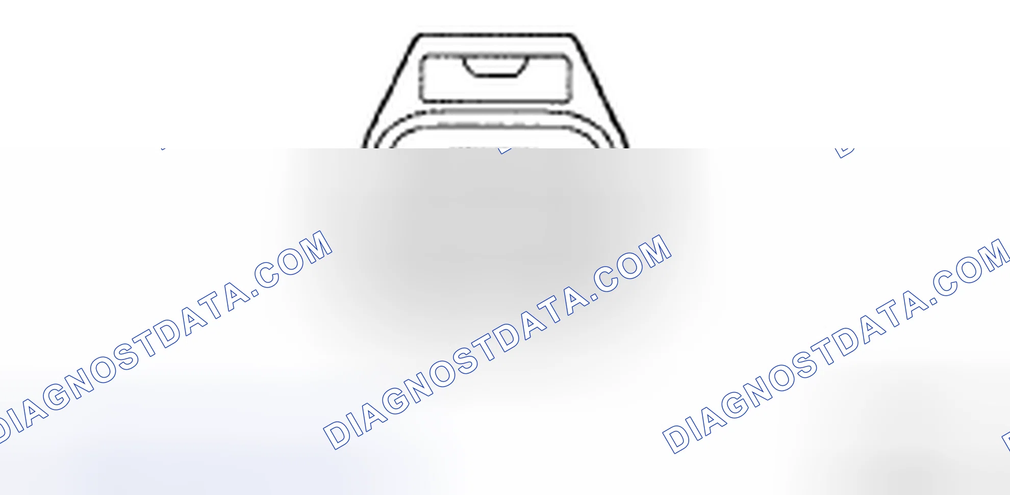 Scheme 21: INSPECTION PROCEDURE