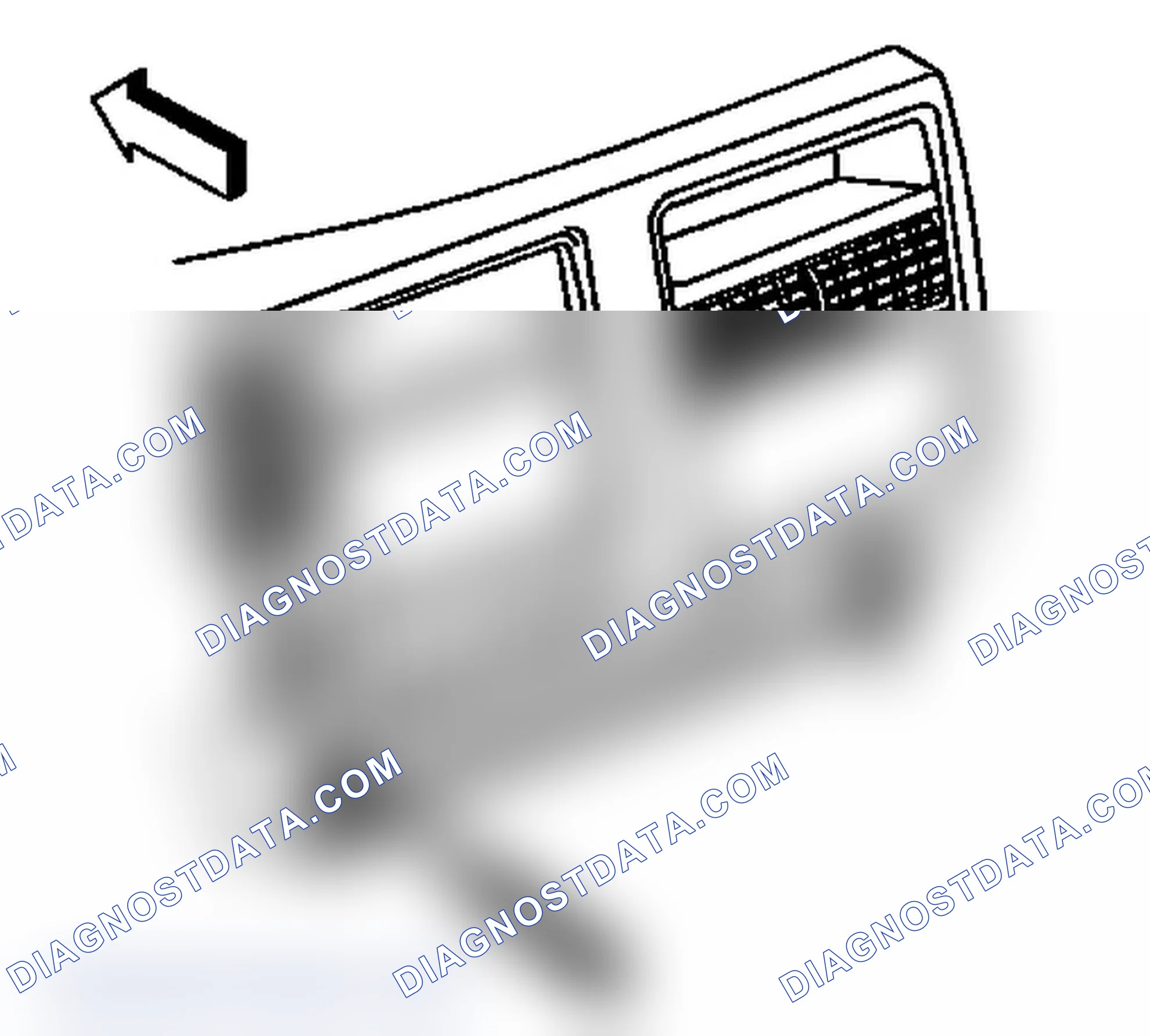Scheme 76: Removal Procedure