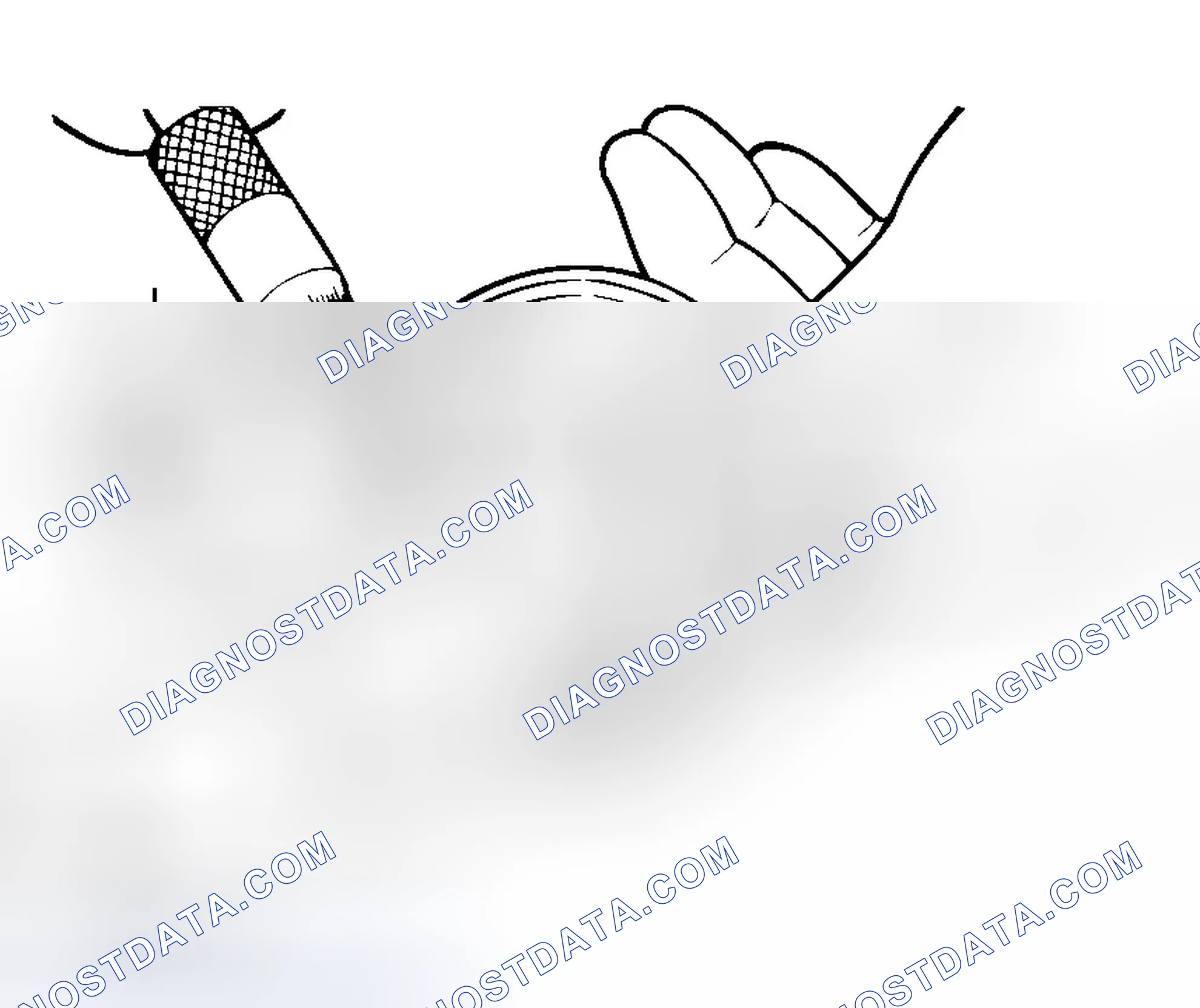 Scheme 295: CAMSHAFT