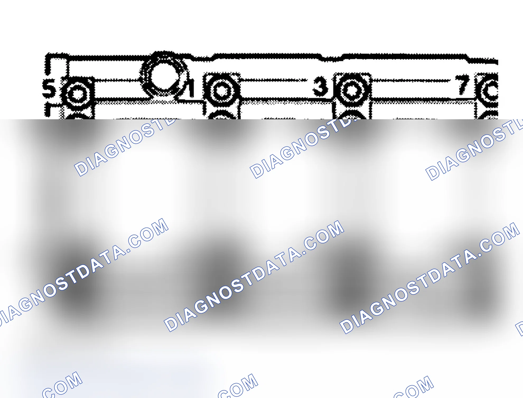 Scheme 249