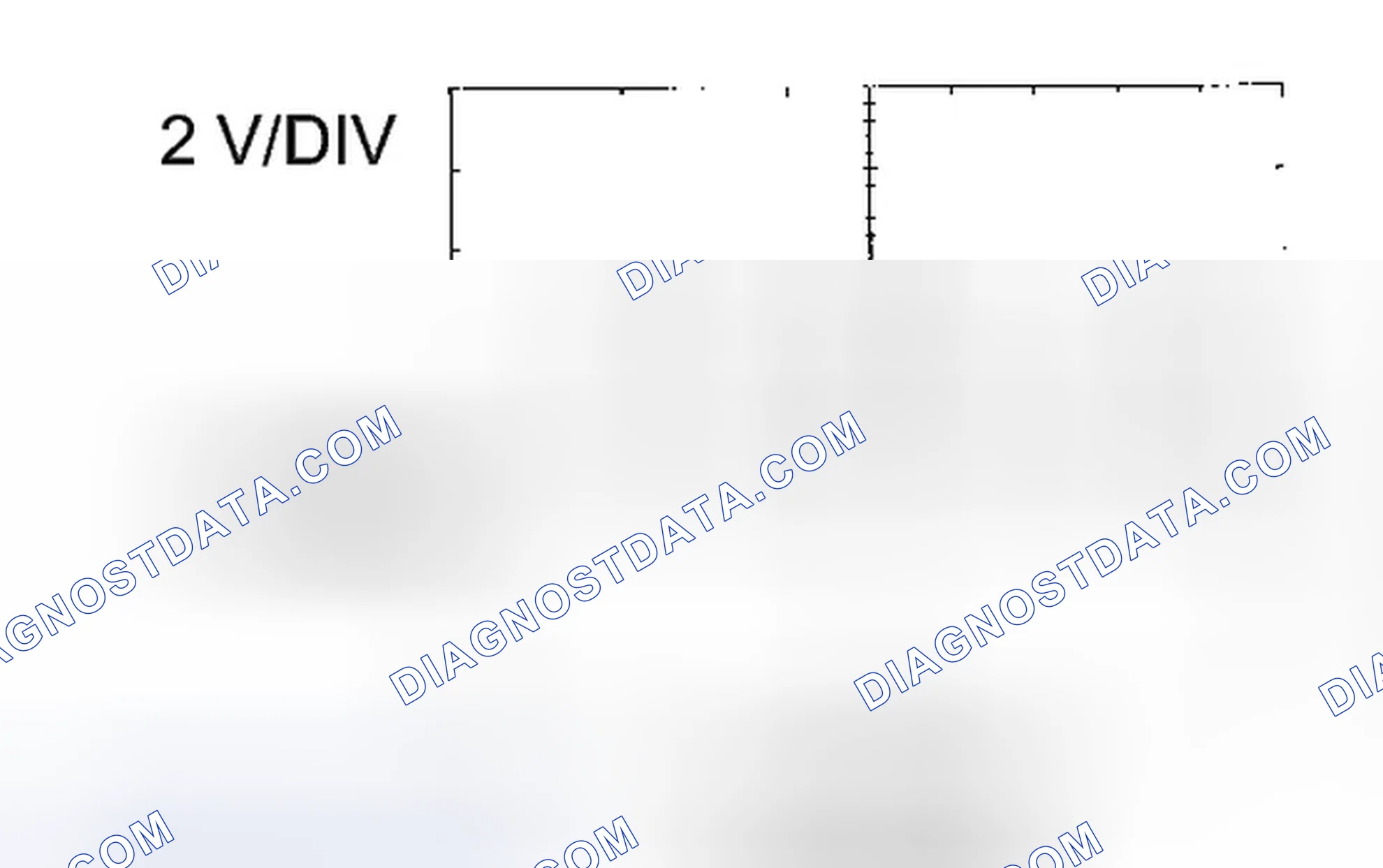 Scheme 10