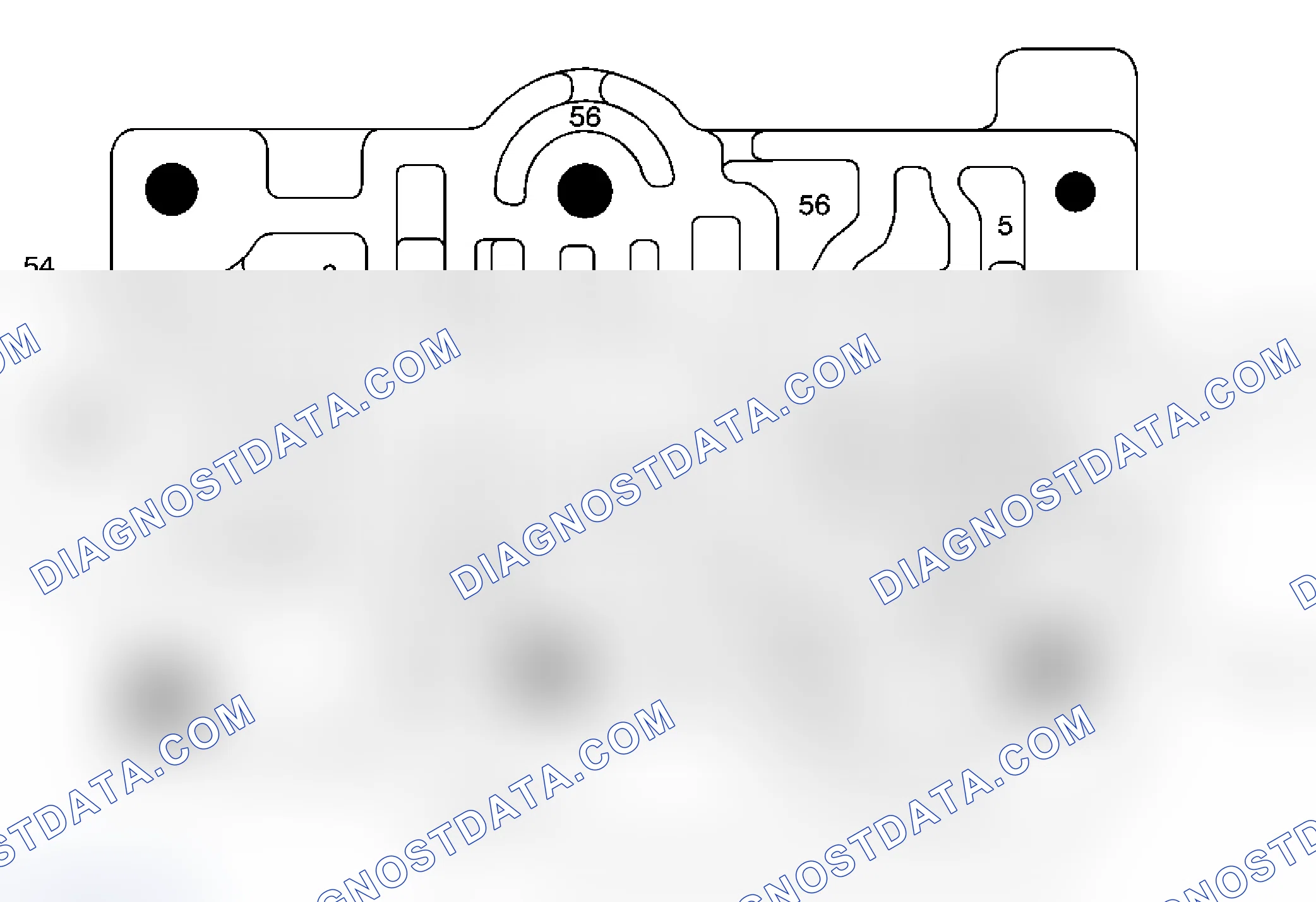 Scheme 134