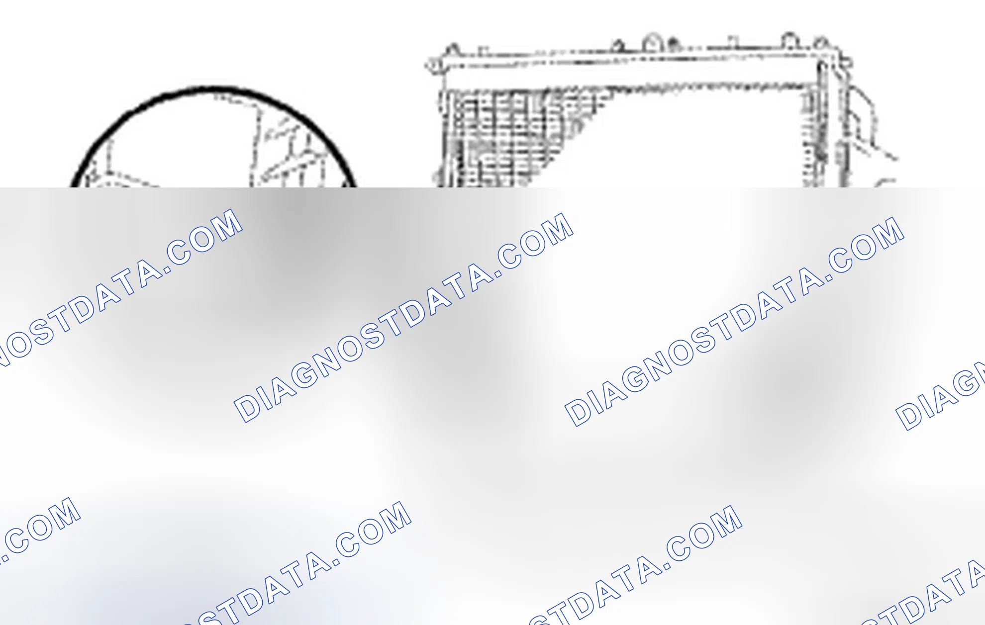 Scheme 220: DISASSEMBLY