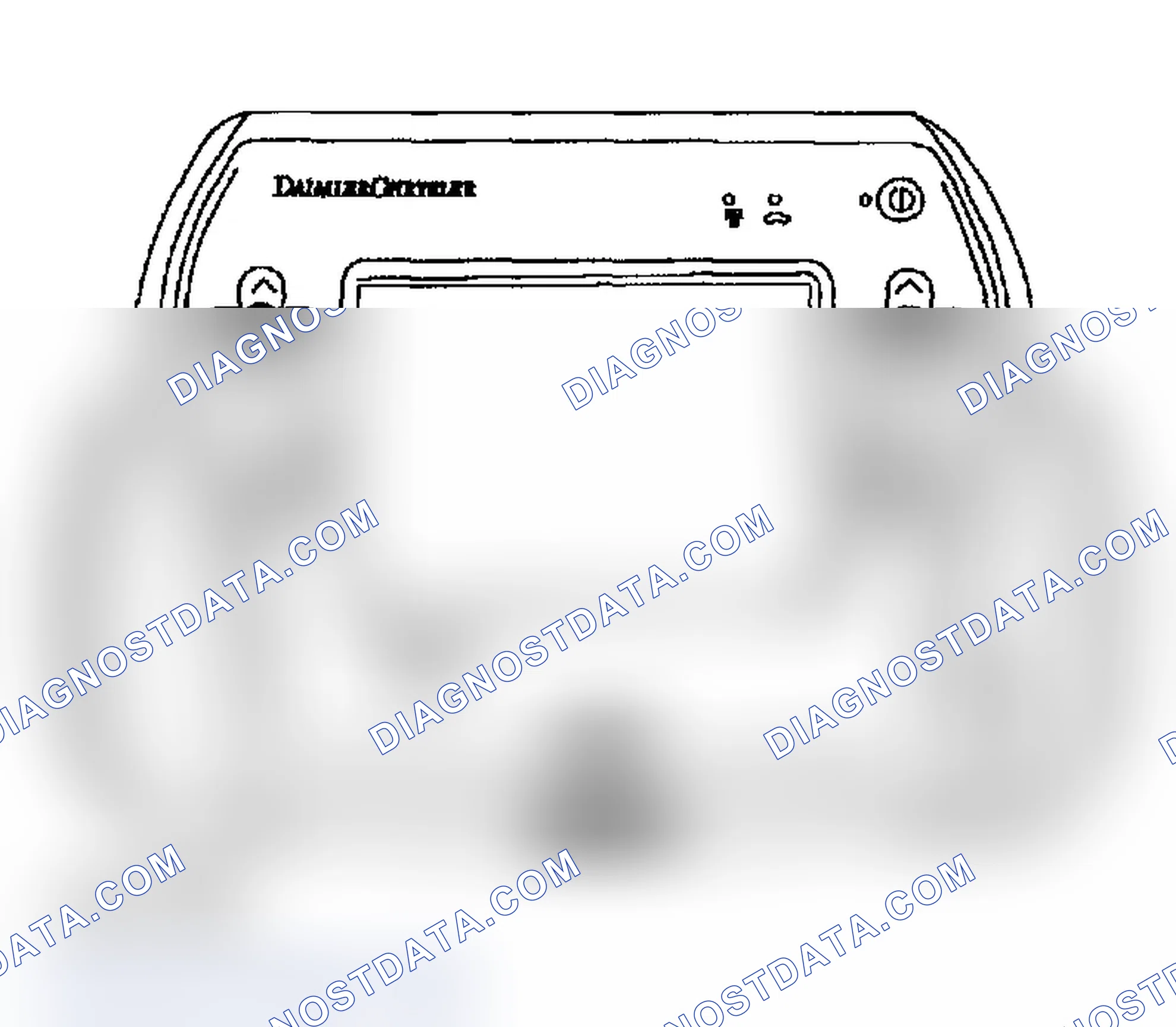 Scheme 245: Diagnostic Test