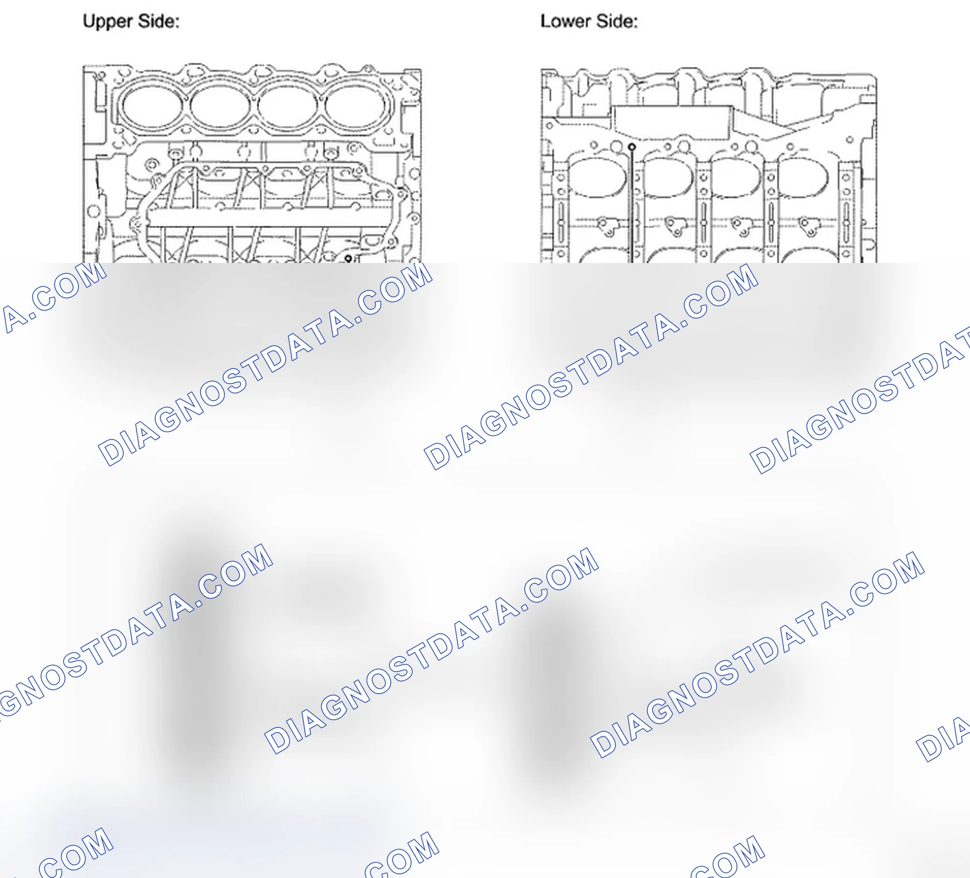 Scheme 373: REASSEMBLY