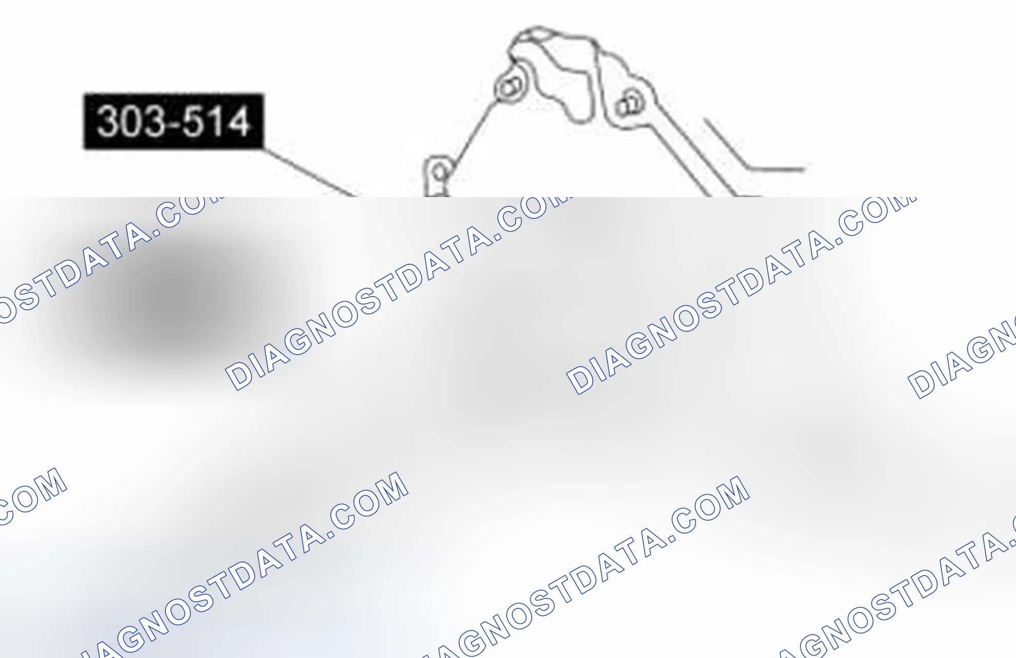 Scheme 1621: Removal