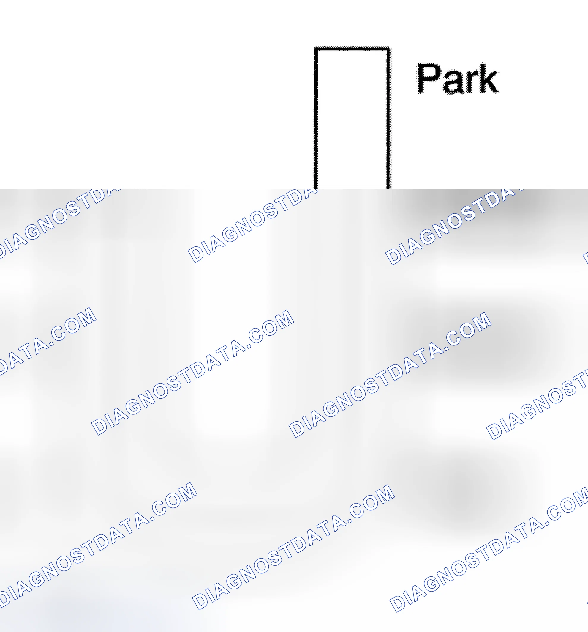 Scheme 34: "J" Gate Layout