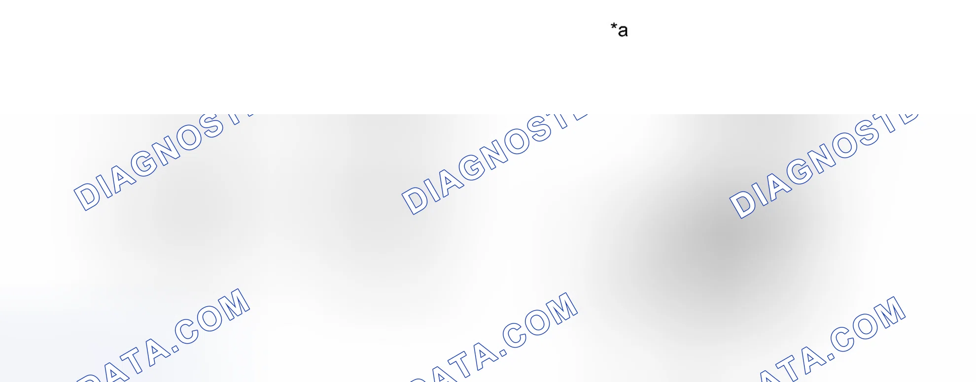 Scheme 143: PROCEDURE