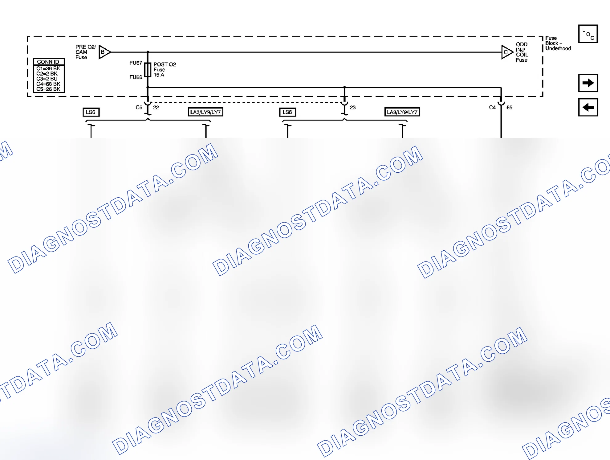 Scheme 35