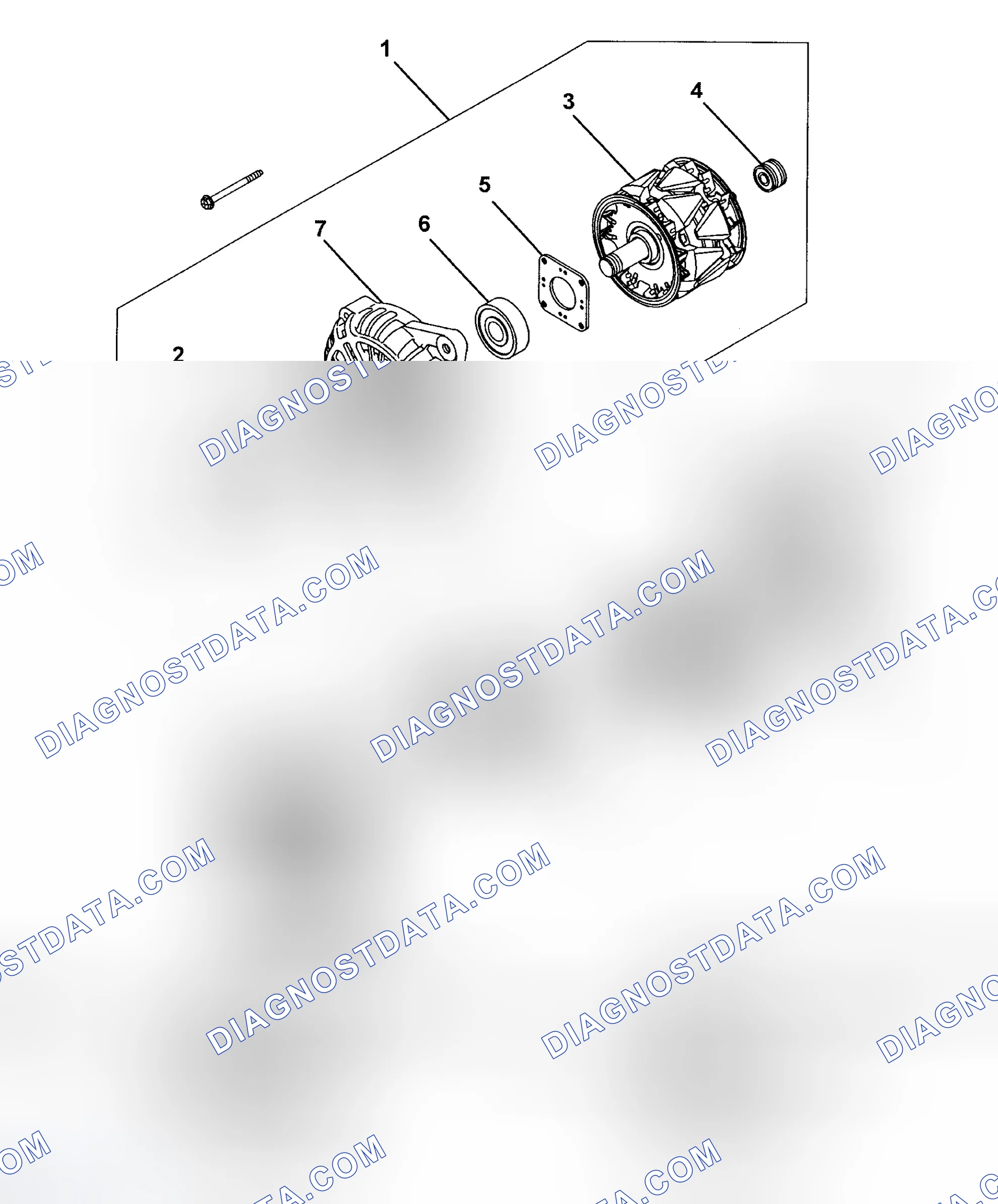 Scheme 27: GENERATOR