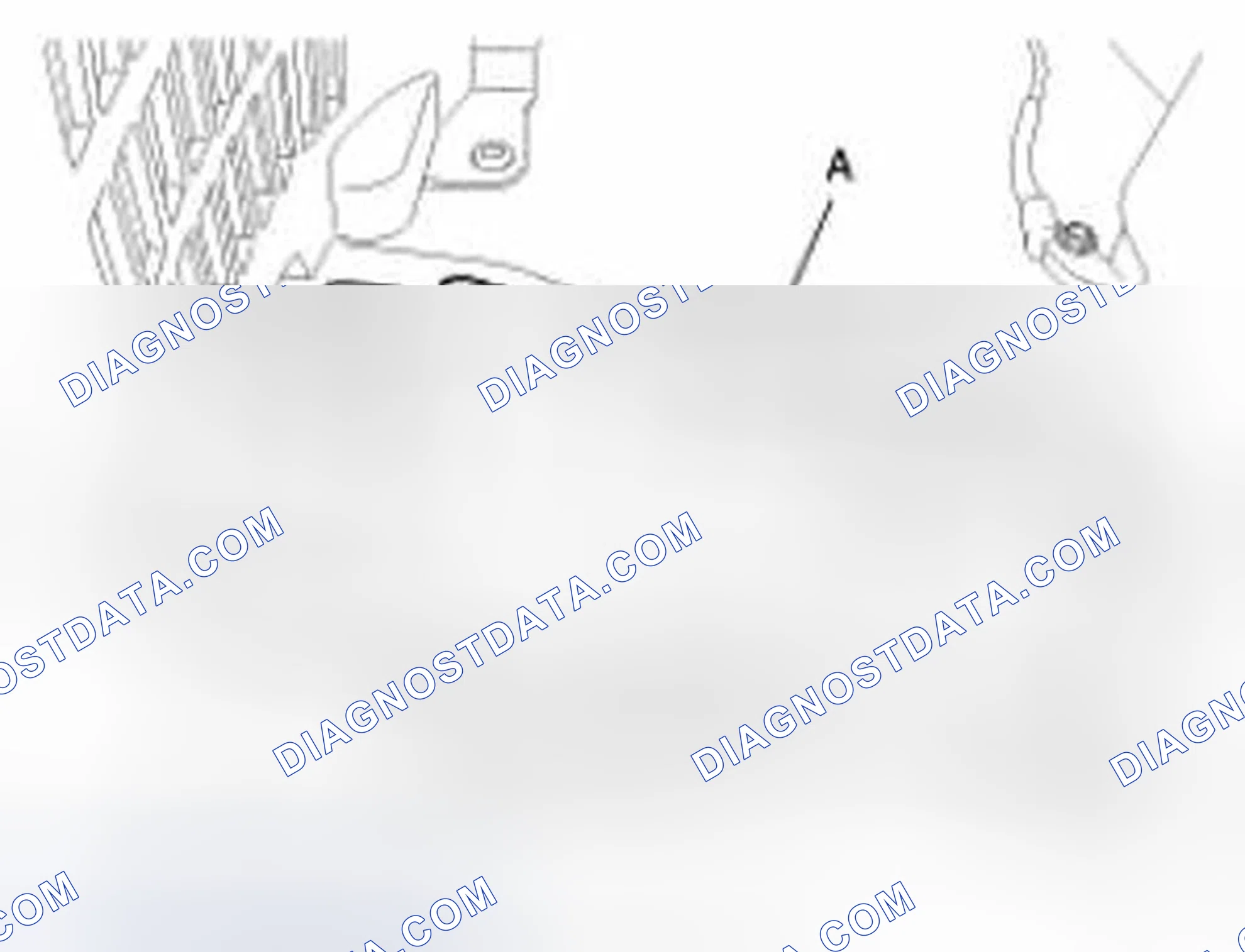 Scheme 128: INSPECTION