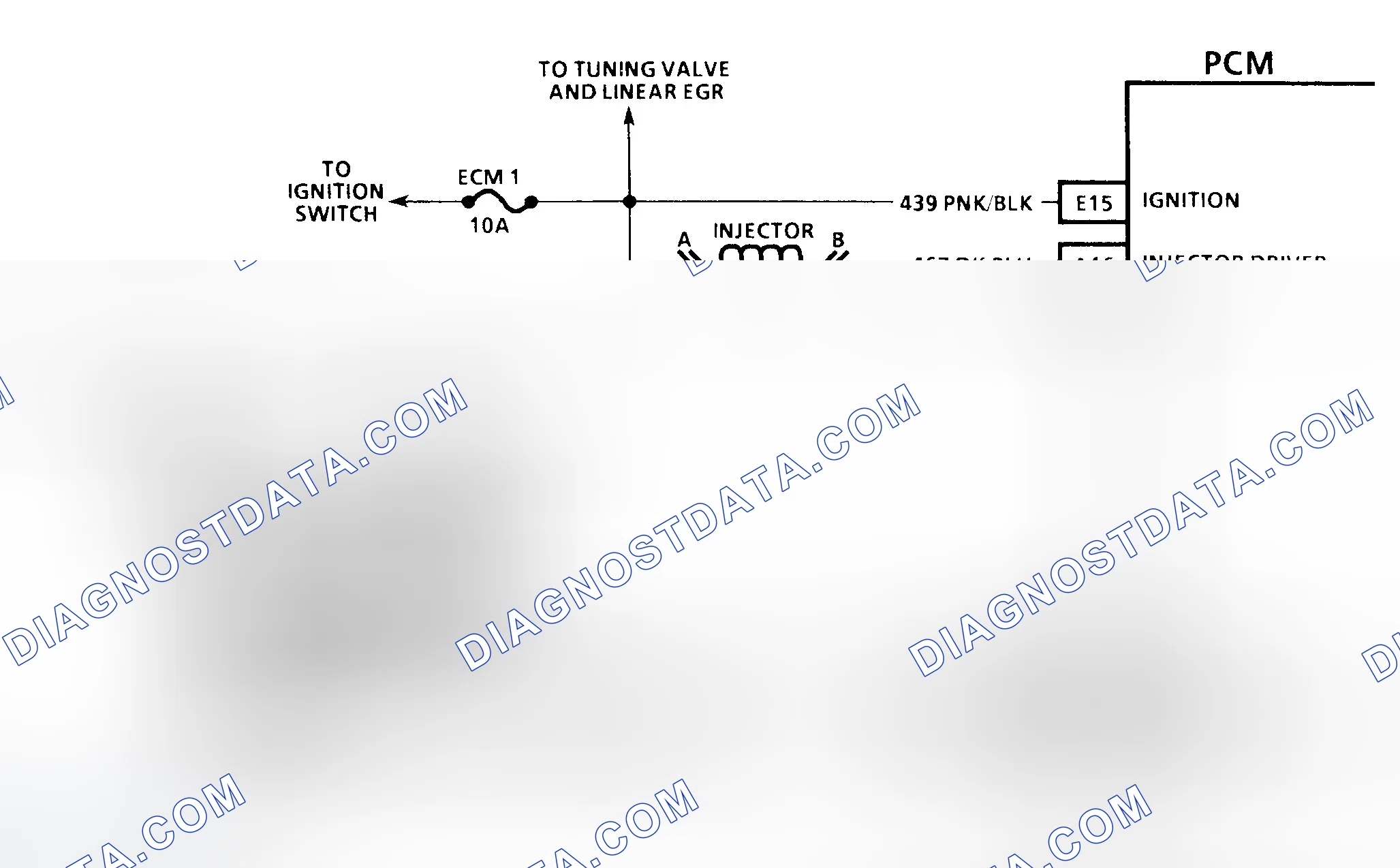 Scheme 148
