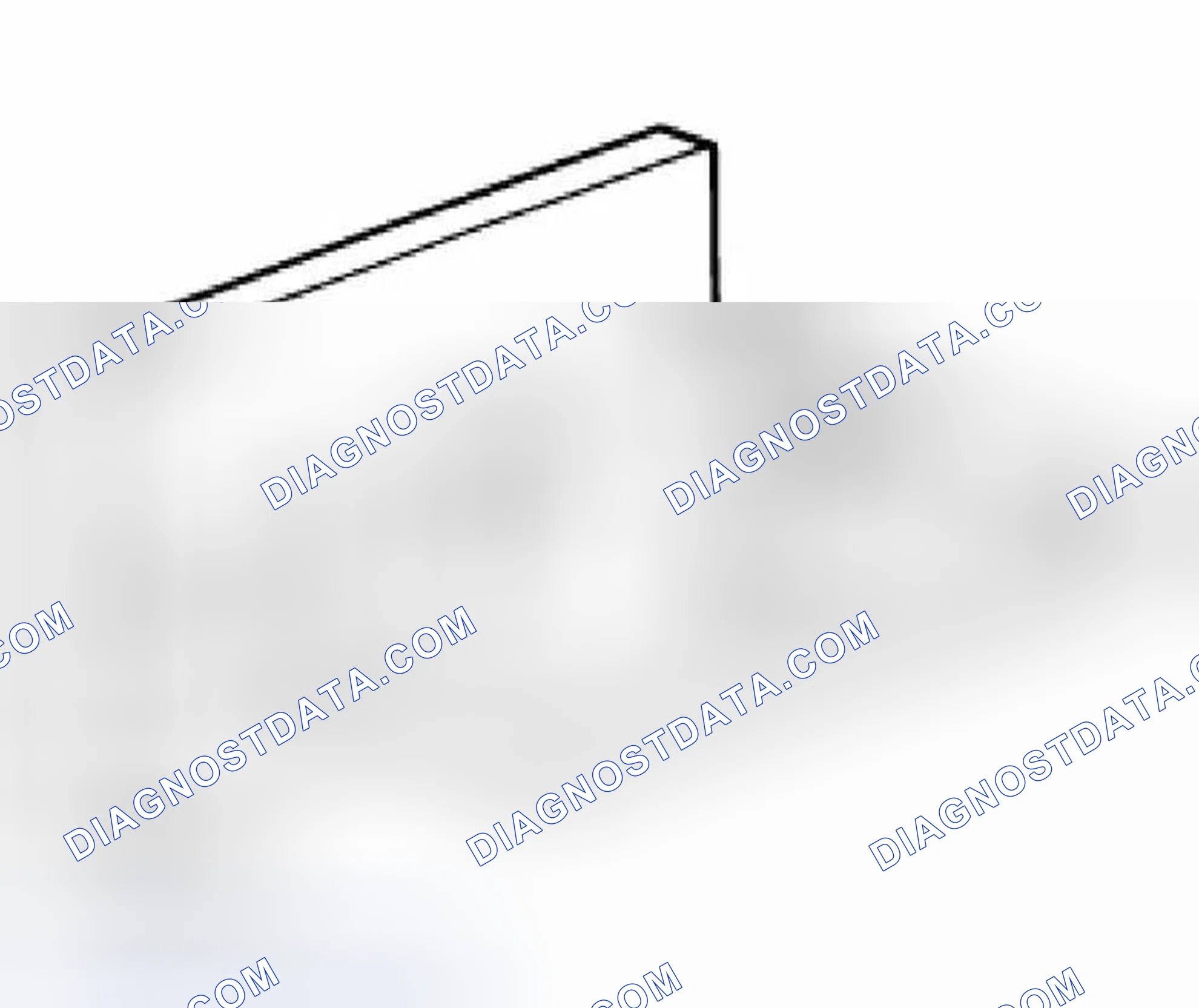 Scheme 307: Identifying Take-Up Support For Drive Flange