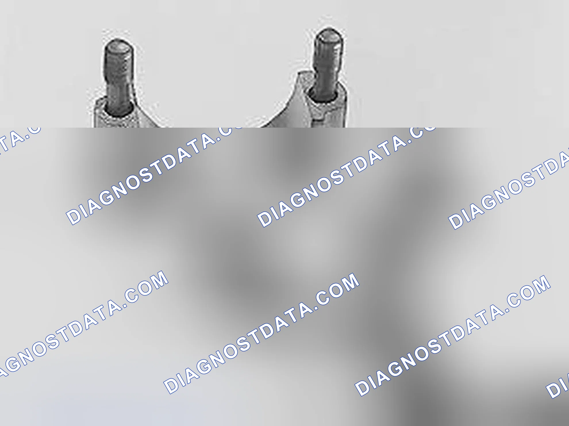 Scheme 418: New connecting rod